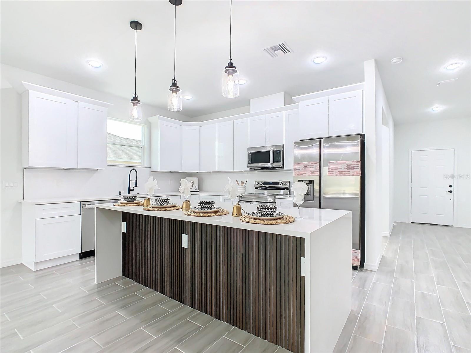 4902 PALL MALL ST E, KISSIMMEE, FL, 34758