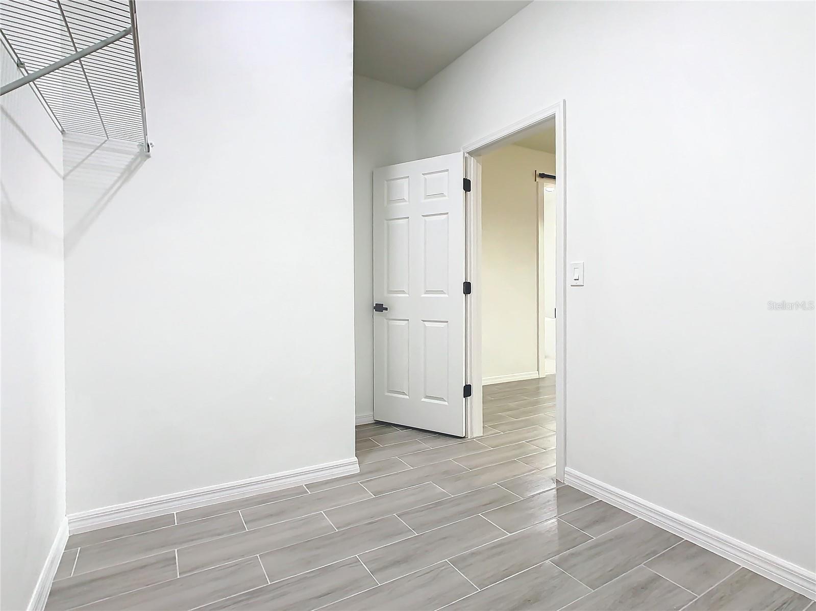 4902 PALL MALL ST E, KISSIMMEE, FL, 34758