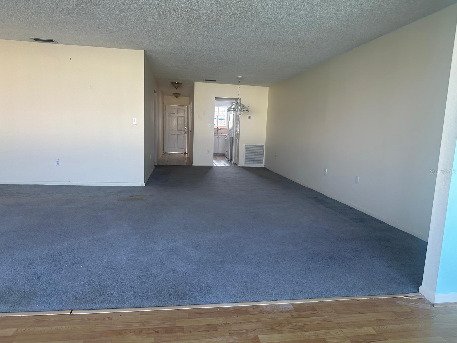 6025 SHORE BLVD S #412, GULFPORT, FL, 33707