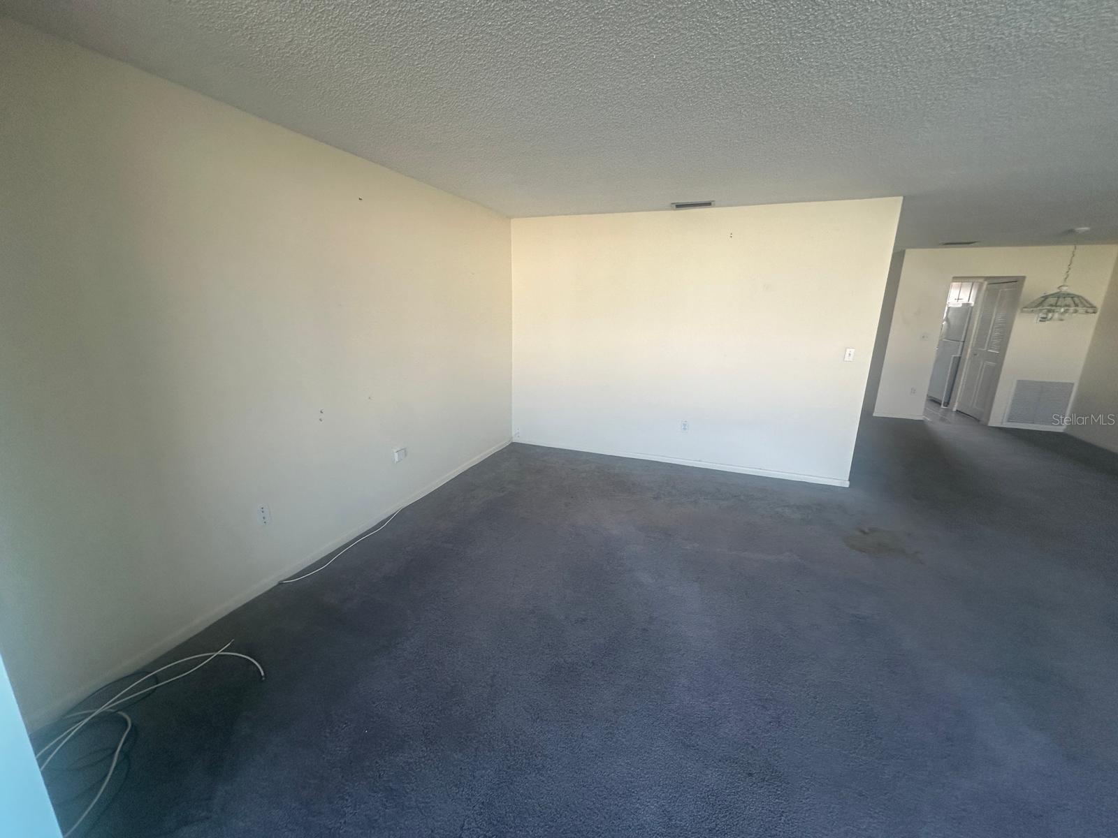 6025 SHORE BLVD S #412, GULFPORT, FL, 33707