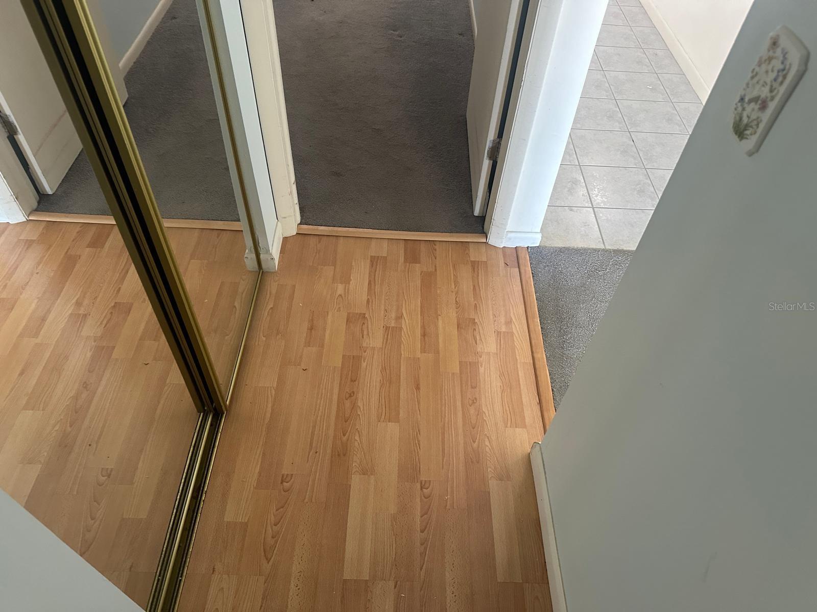 6025 SHORE BLVD S #412, GULFPORT, FL, 33707