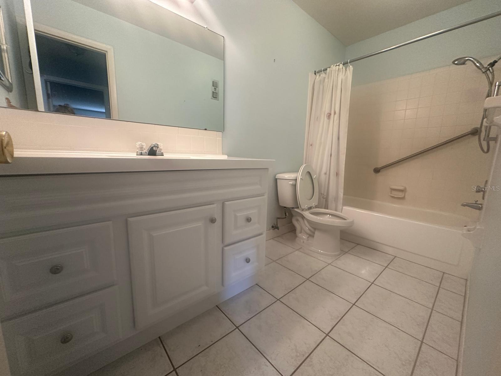 6025 SHORE BLVD S #412, GULFPORT, FL, 33707