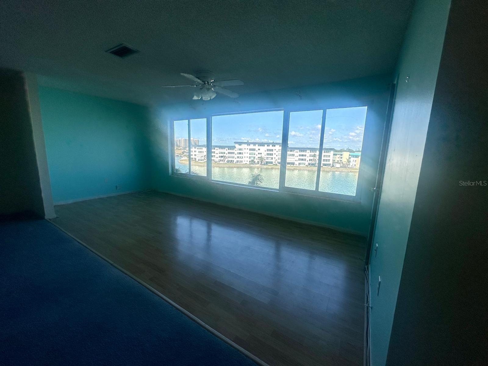 6025 SHORE BLVD S #412, GULFPORT, FL, 33707