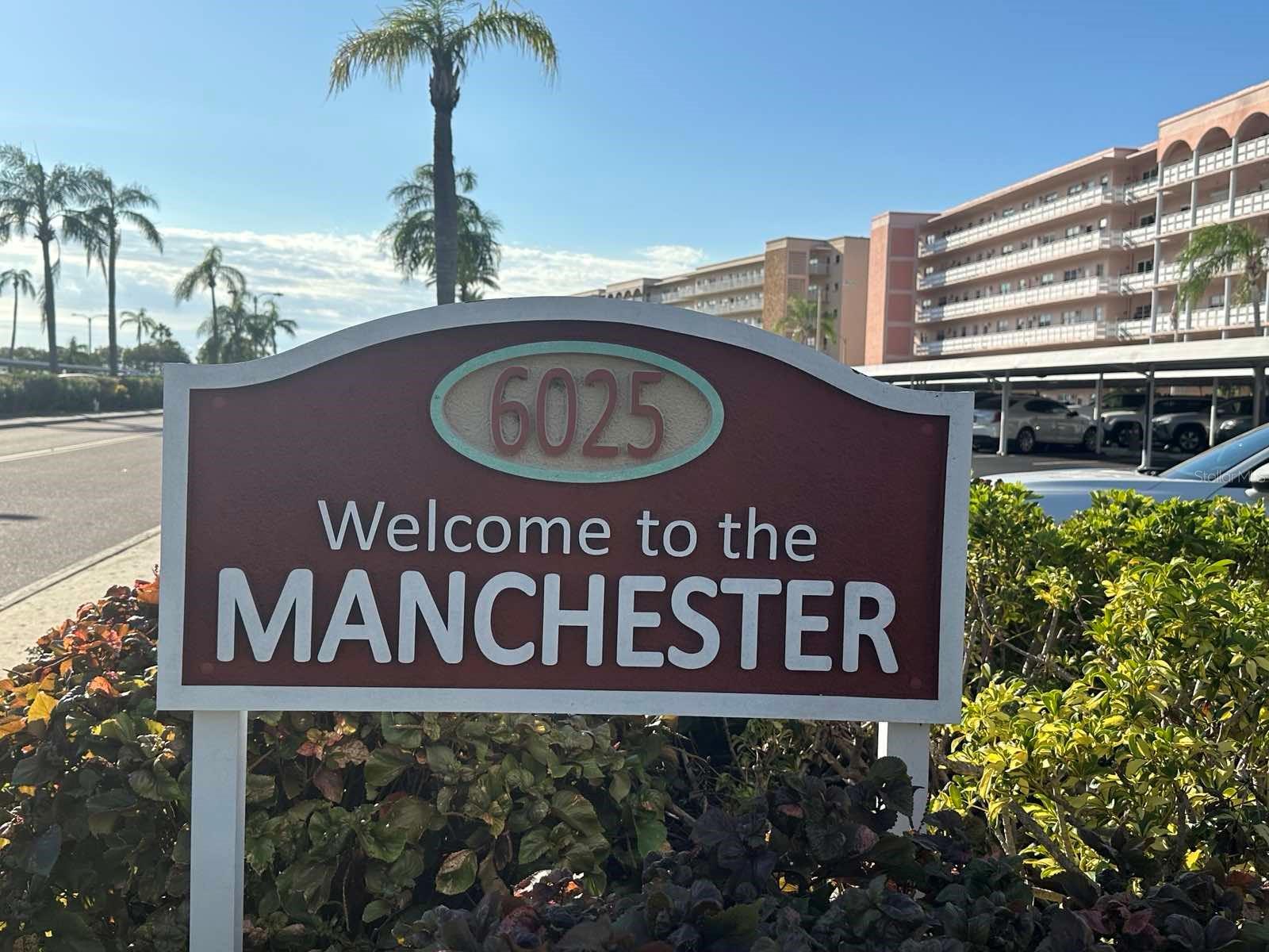 6025 SHORE BLVD S #412, GULFPORT, FL, 33707