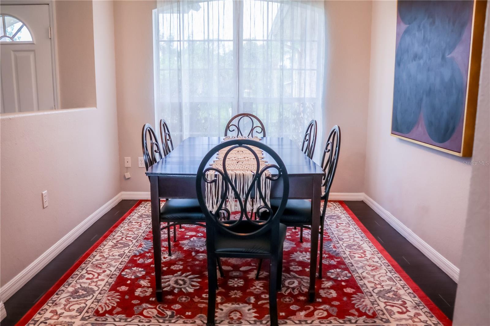 1268 W HILLSBOROUGH BLVD, NORTH PORT, FL, 34288