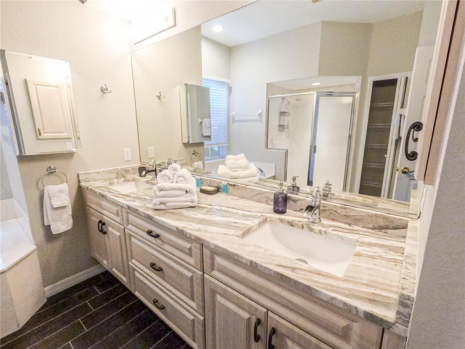 1268 W HILLSBOROUGH BLVD, NORTH PORT, FL, 34288