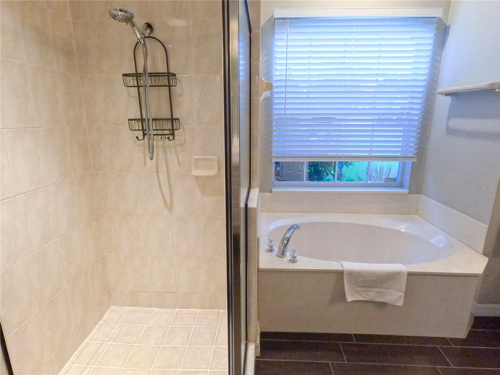 1268 W HILLSBOROUGH BLVD, NORTH PORT, FL, 34288