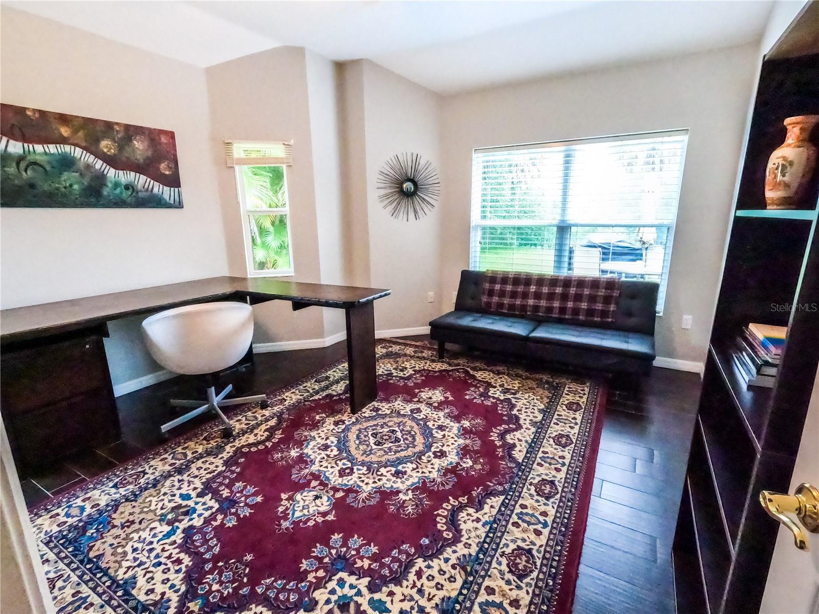1268 W HILLSBOROUGH BLVD, NORTH PORT, FL, 34288