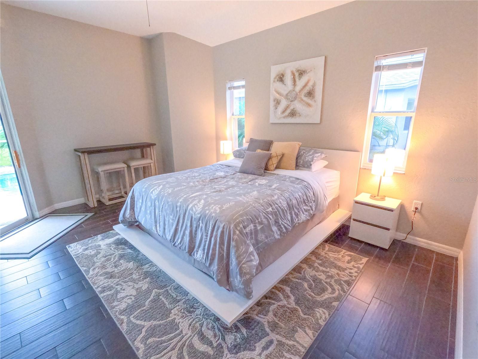 1268 W HILLSBOROUGH BLVD, NORTH PORT, FL, 34288