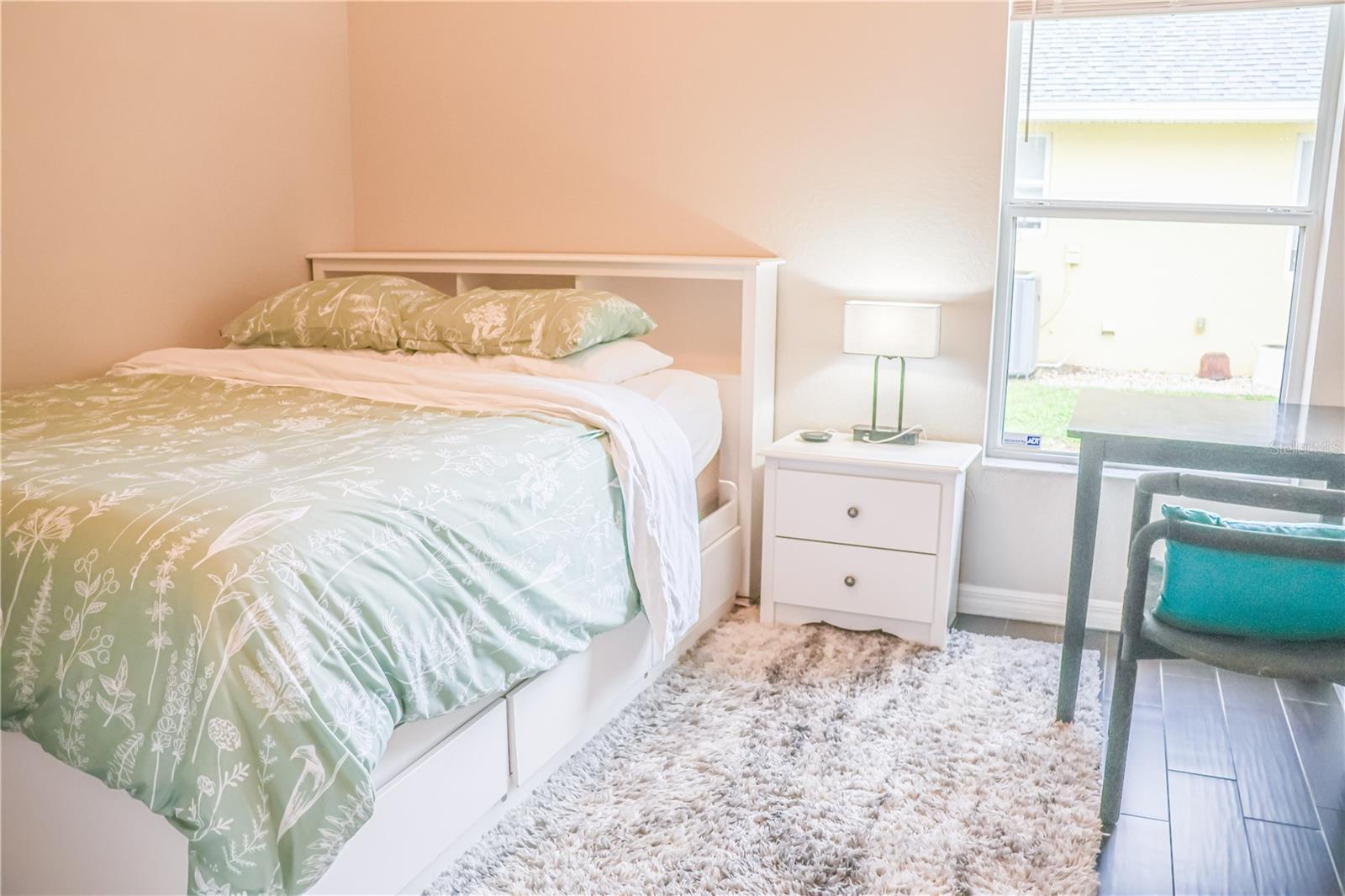 1268 W HILLSBOROUGH BLVD, NORTH PORT, FL, 34288