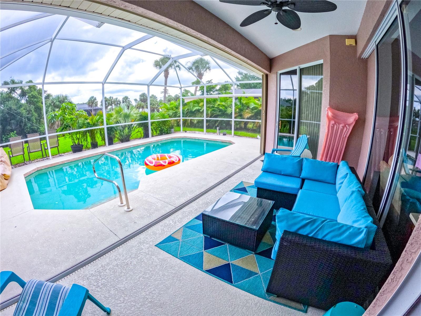 1268 W HILLSBOROUGH BLVD, NORTH PORT, FL, 34288