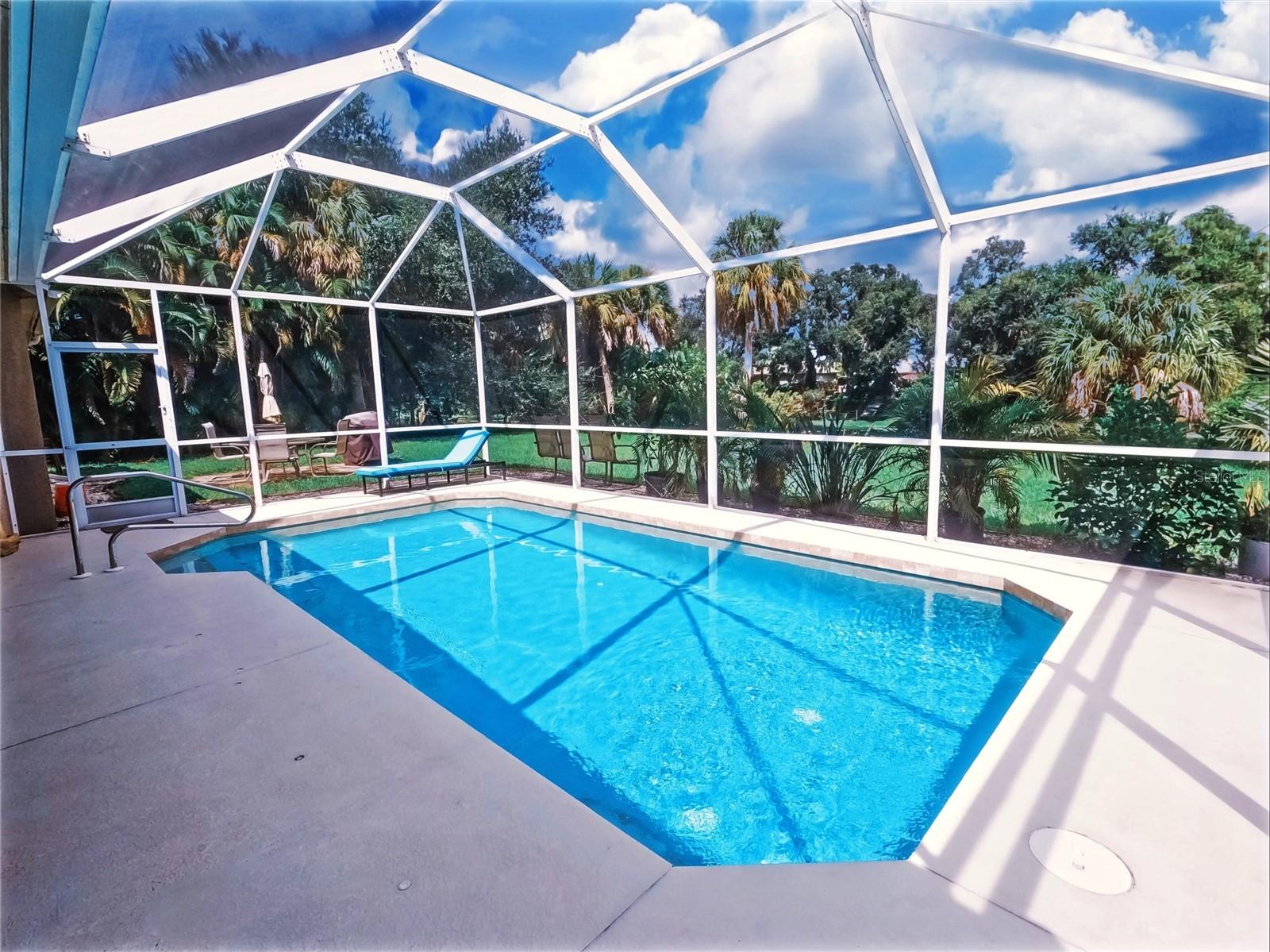 1268 W HILLSBOROUGH BLVD, NORTH PORT, FL, 34288