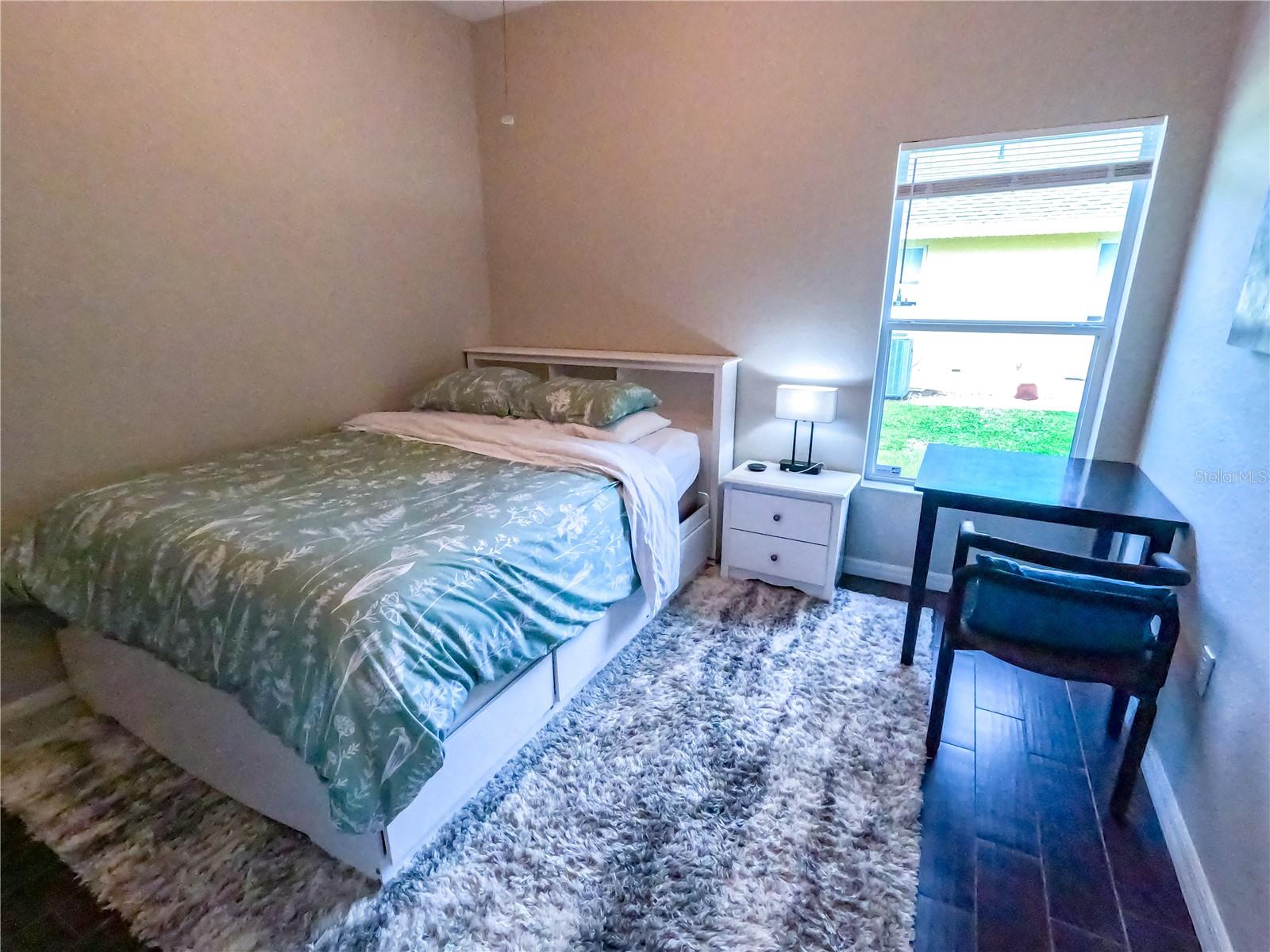 1268 W HILLSBOROUGH BLVD, NORTH PORT, FL, 34288