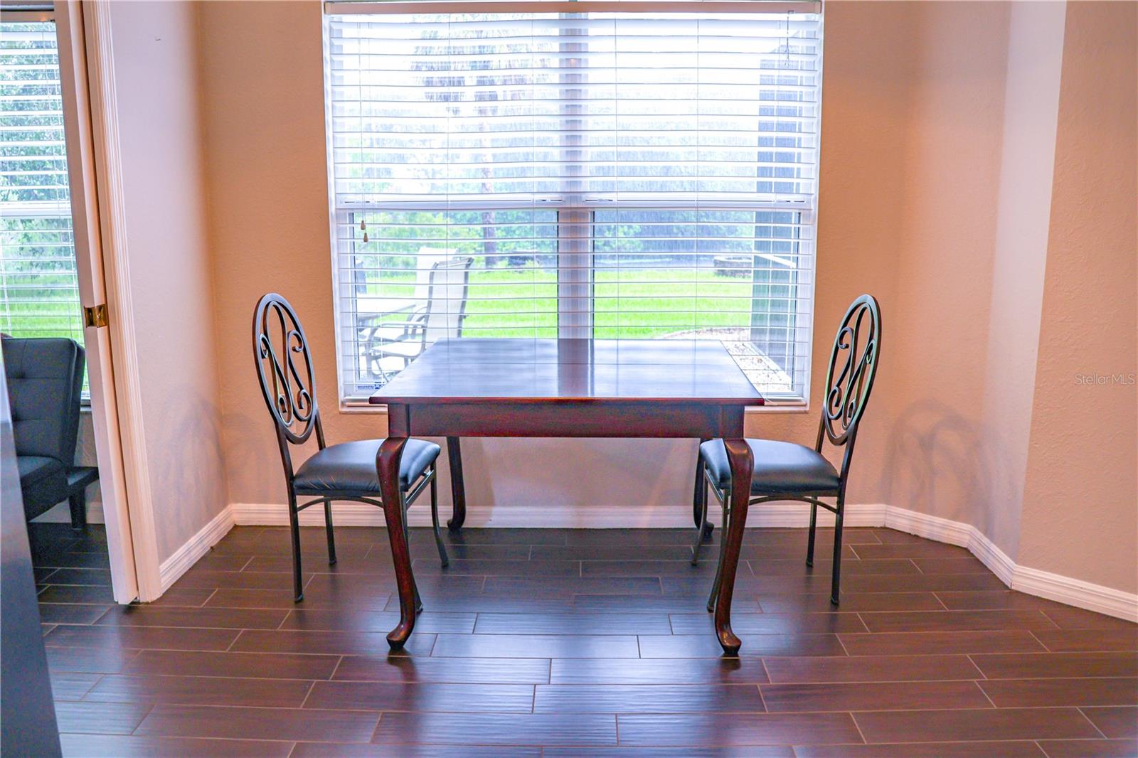1268 W HILLSBOROUGH BLVD, NORTH PORT, FL, 34288