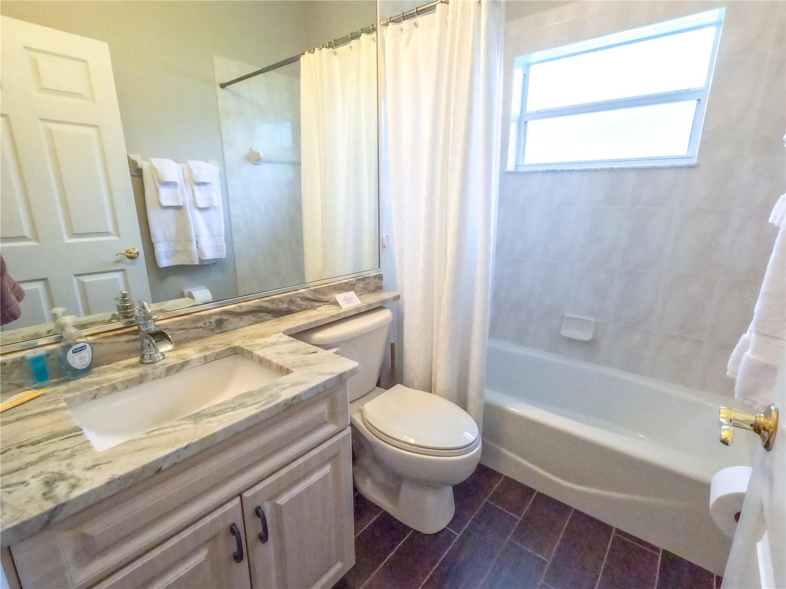 1268 W HILLSBOROUGH BLVD, NORTH PORT, FL, 34288