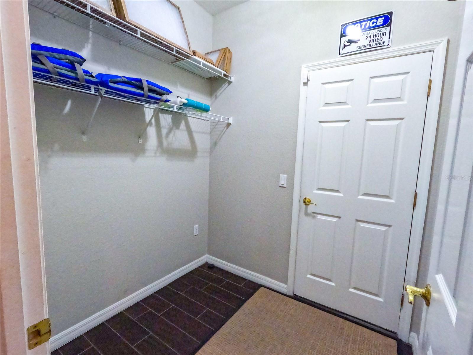 1268 W HILLSBOROUGH BLVD, NORTH PORT, FL, 34288