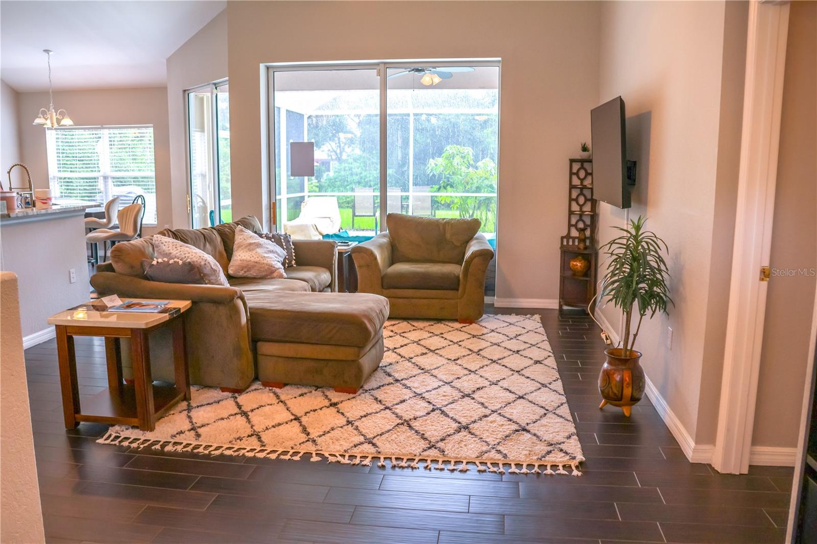 1268 W HILLSBOROUGH BLVD, NORTH PORT, FL, 34288