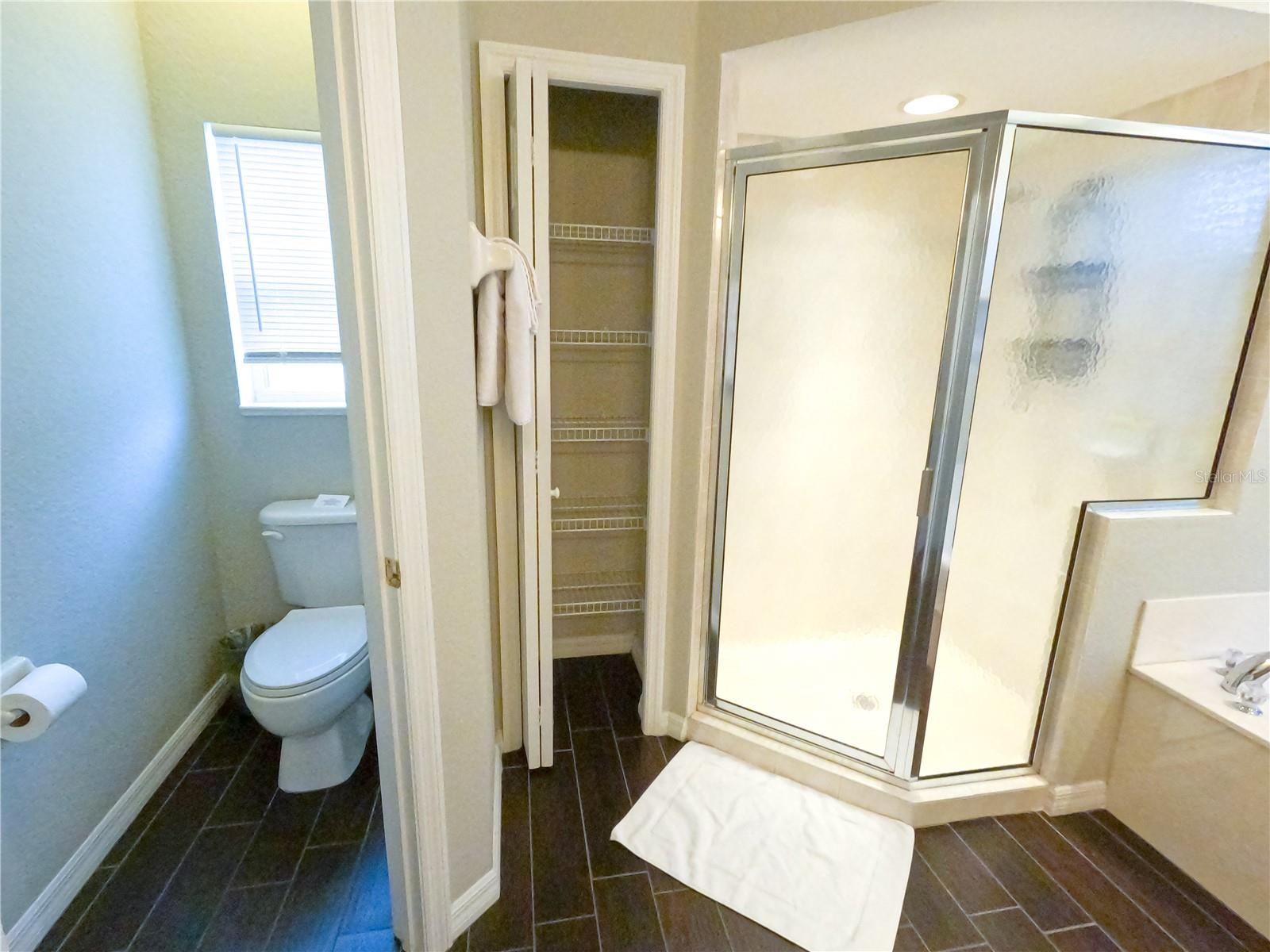 1268 W HILLSBOROUGH BLVD, NORTH PORT, FL, 34288