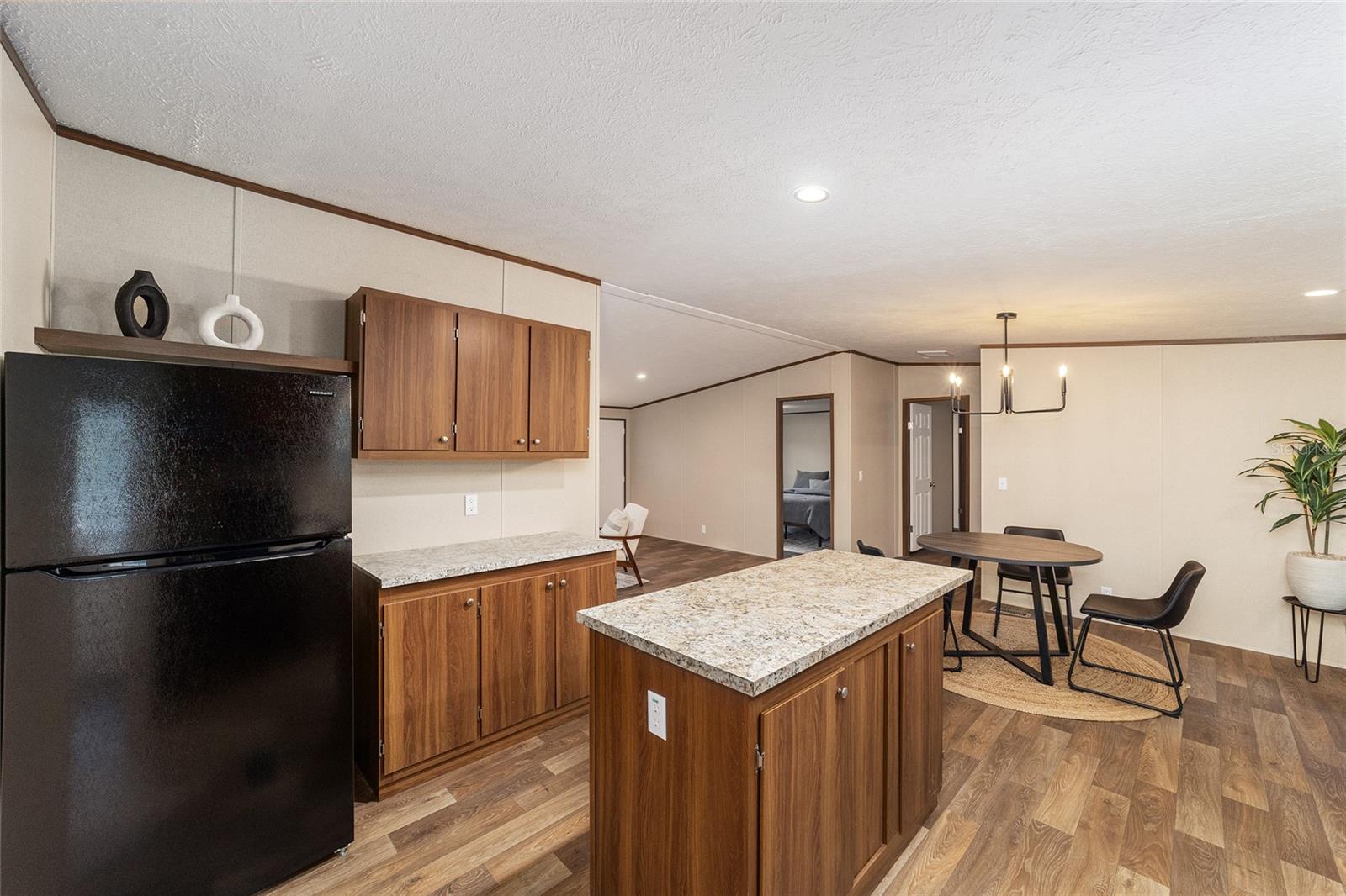 10364 NE 70TH LN, BRONSON, FL, 32621