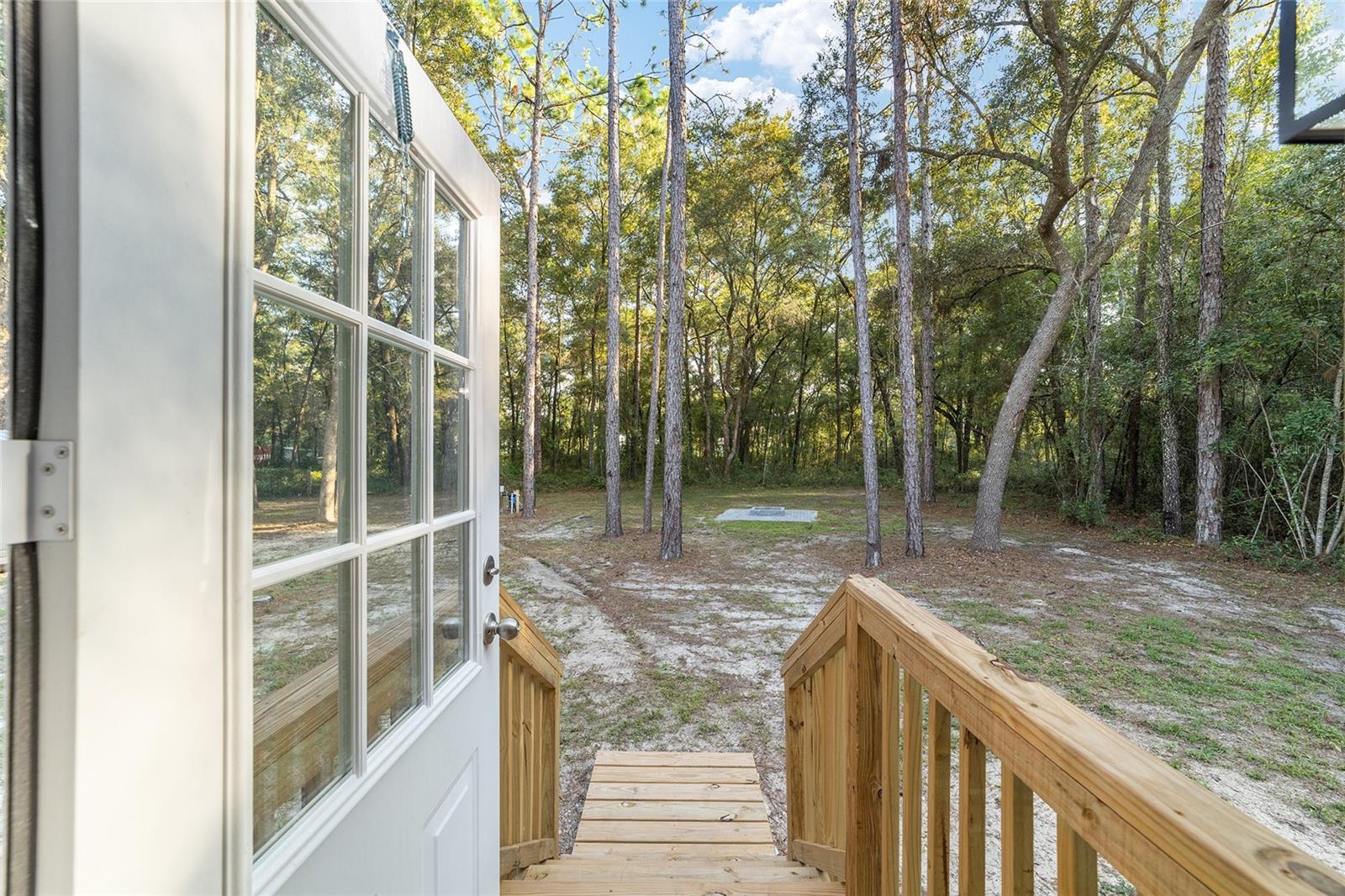 10364 NE 70TH LN, BRONSON, FL, 32621