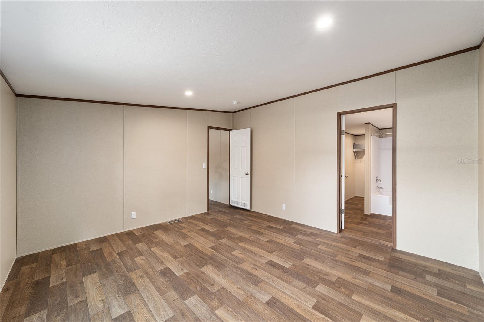 10364 NE 70TH LN, BRONSON, FL, 32621