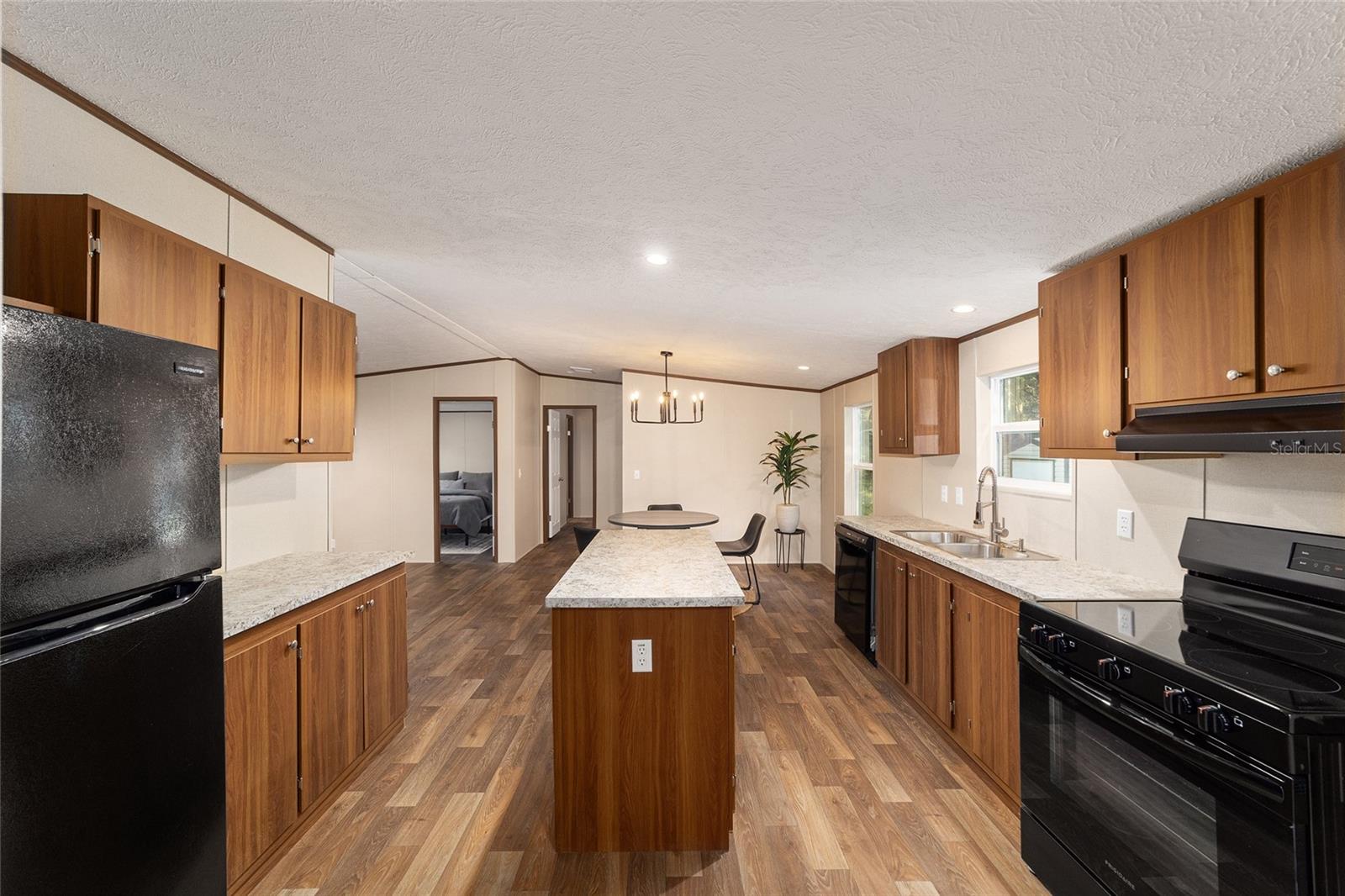 10364 NE 70TH LN, BRONSON, FL, 32621