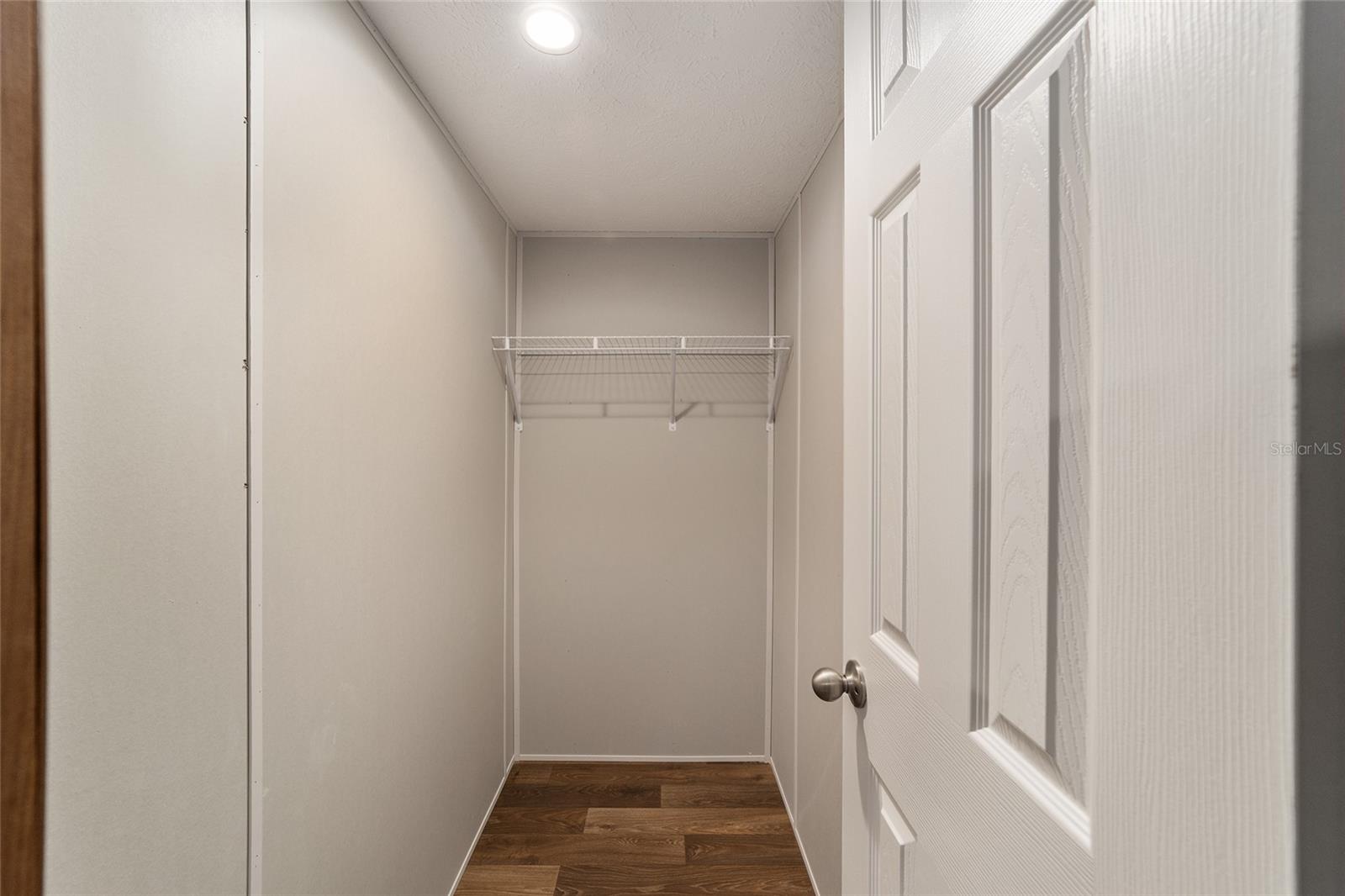 10364 NE 70TH LN, BRONSON, FL, 32621