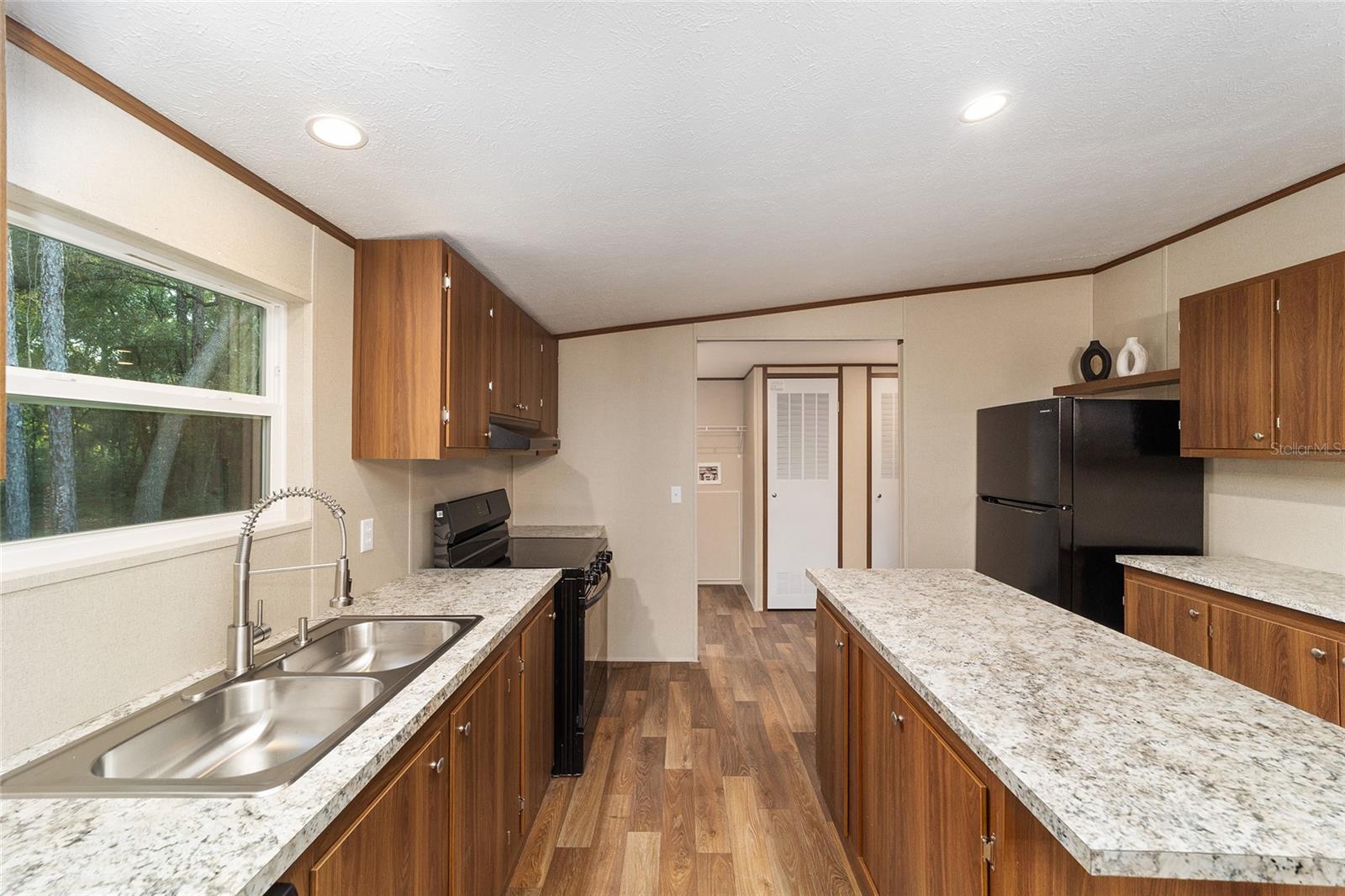 10364 NE 70TH LN, BRONSON, FL, 32621