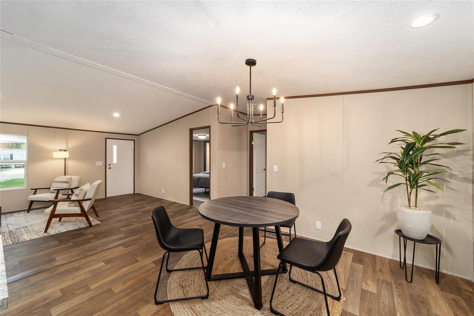 10364 NE 70TH LN, BRONSON, FL, 32621