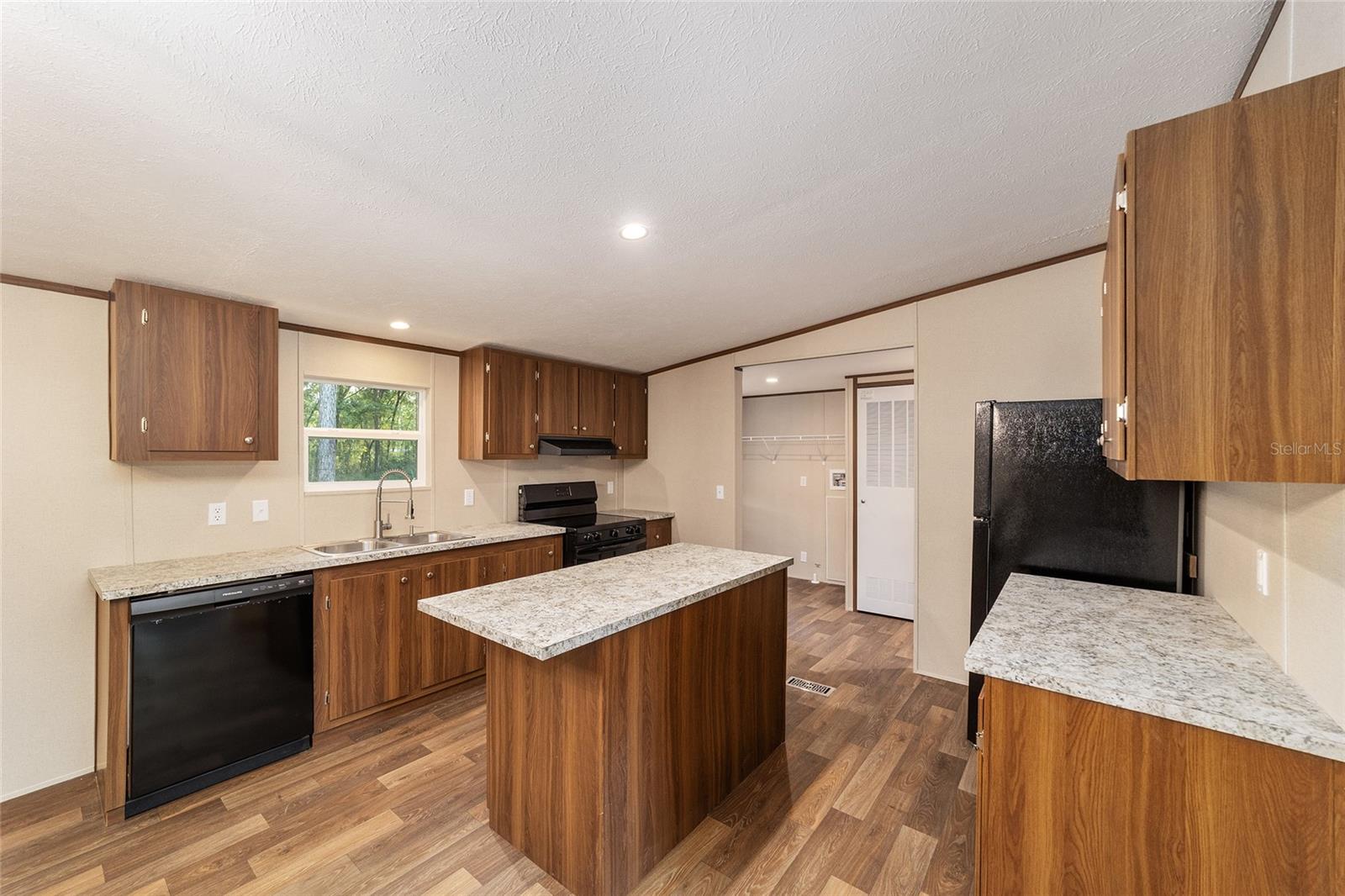 10364 NE 70TH LN, BRONSON, FL, 32621