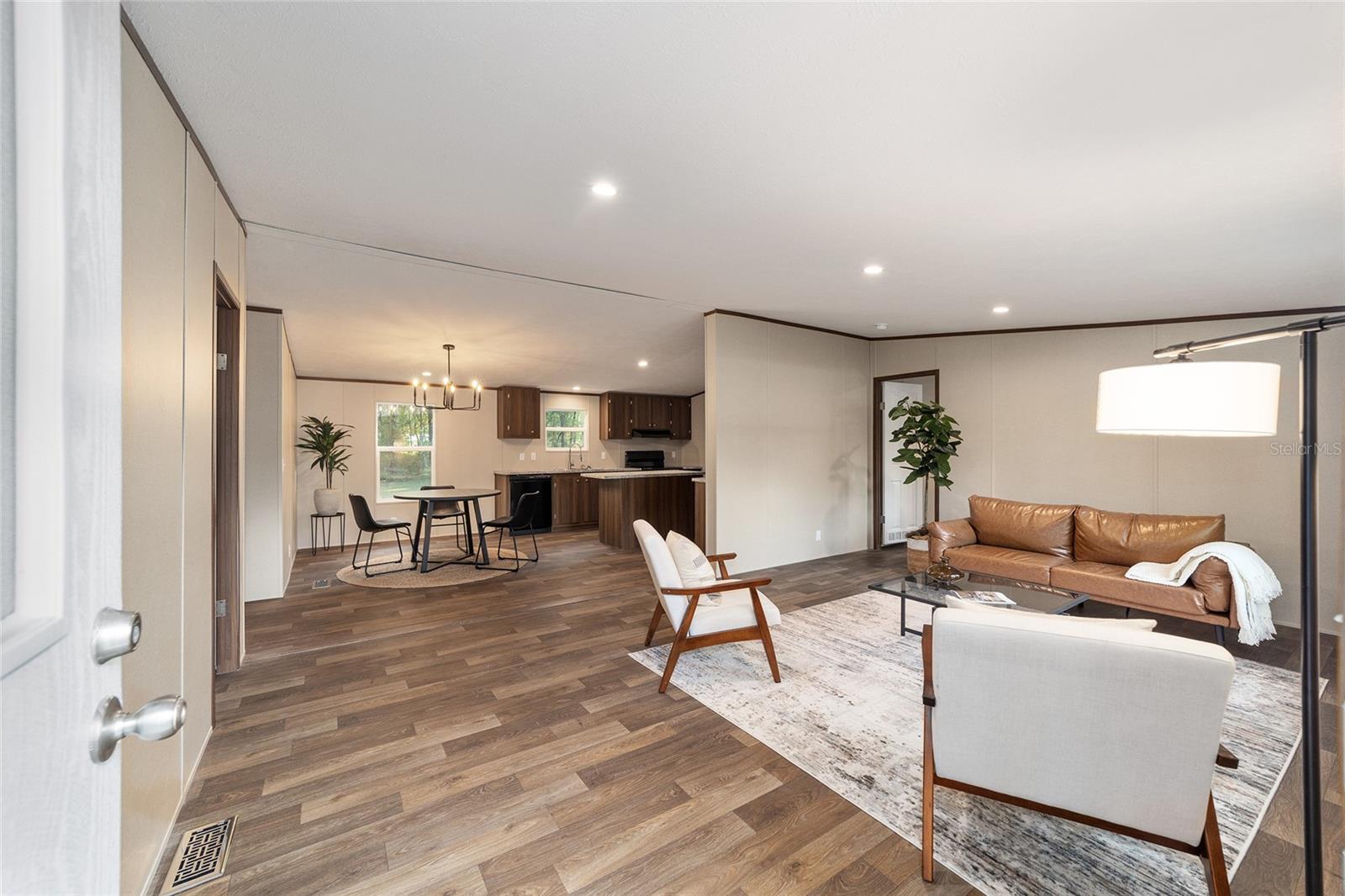 10364 NE 70TH LN, BRONSON, FL, 32621