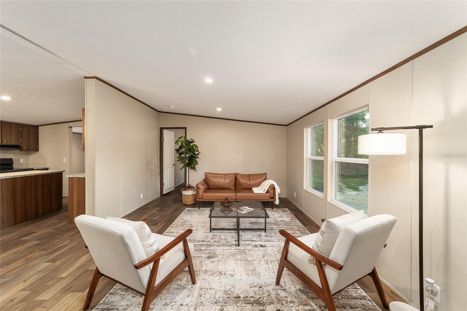 10364 NE 70TH LN, BRONSON, FL, 32621