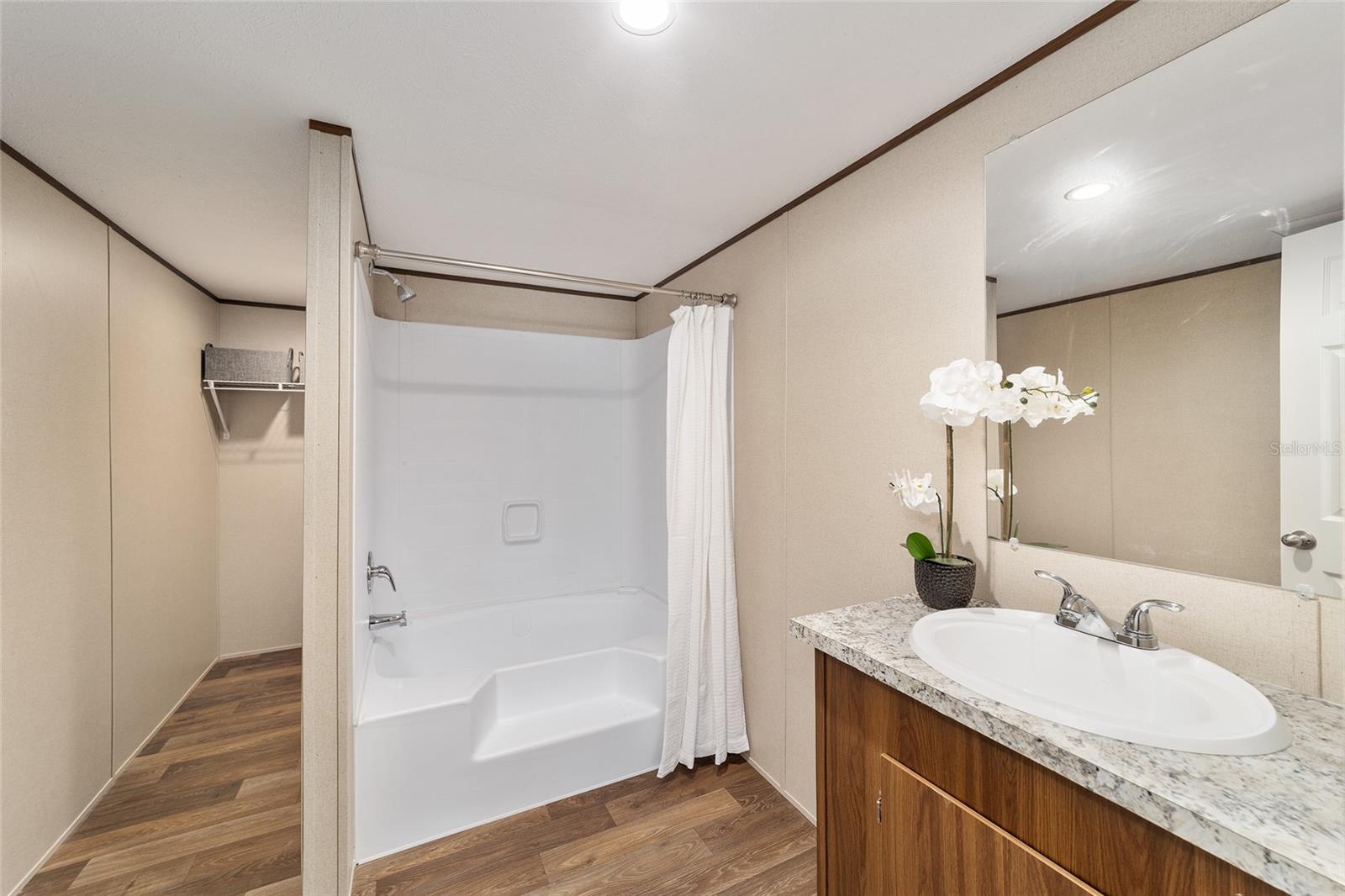 10364 NE 70TH LN, BRONSON, FL, 32621