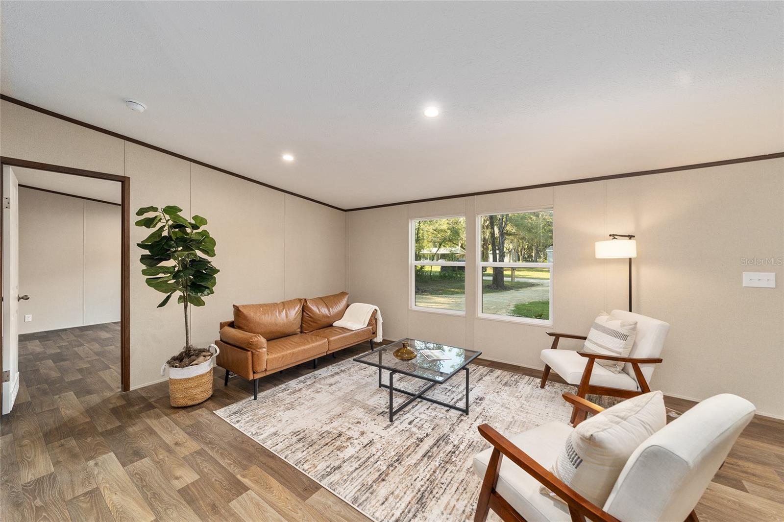 10364 NE 70TH LN, BRONSON, FL, 32621