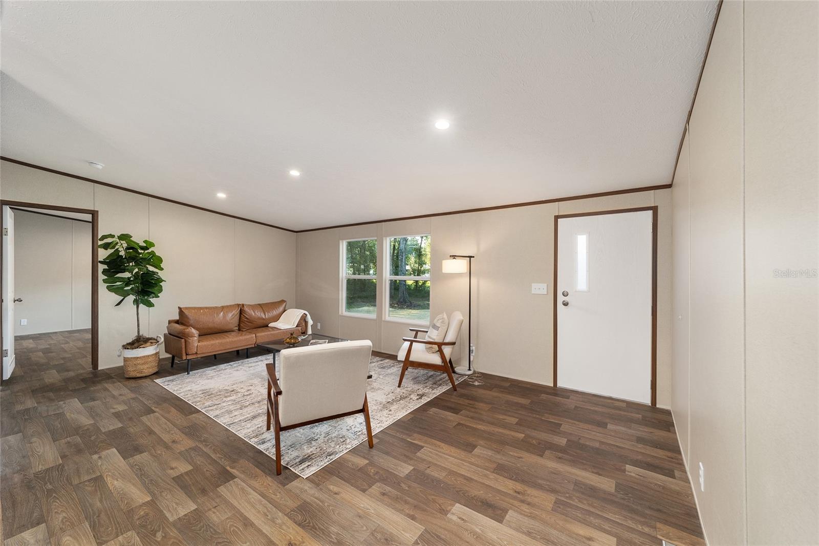 10364 NE 70TH LN, BRONSON, FL, 32621