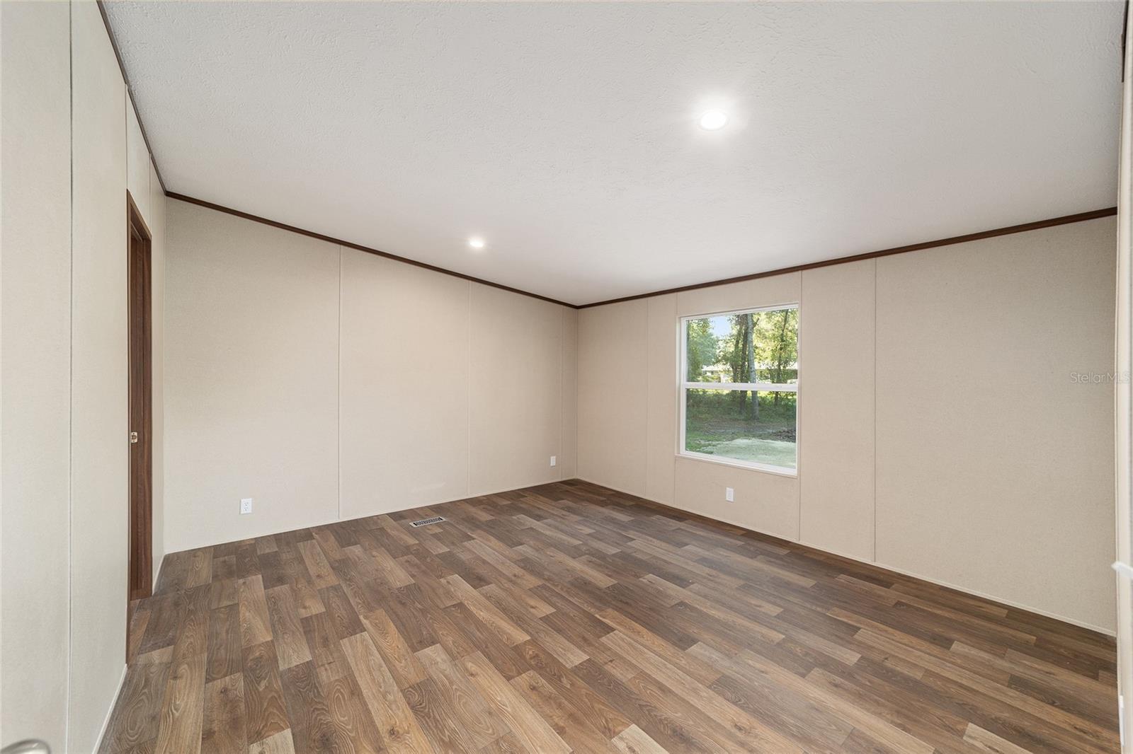 10364 NE 70TH LN, BRONSON, FL, 32621