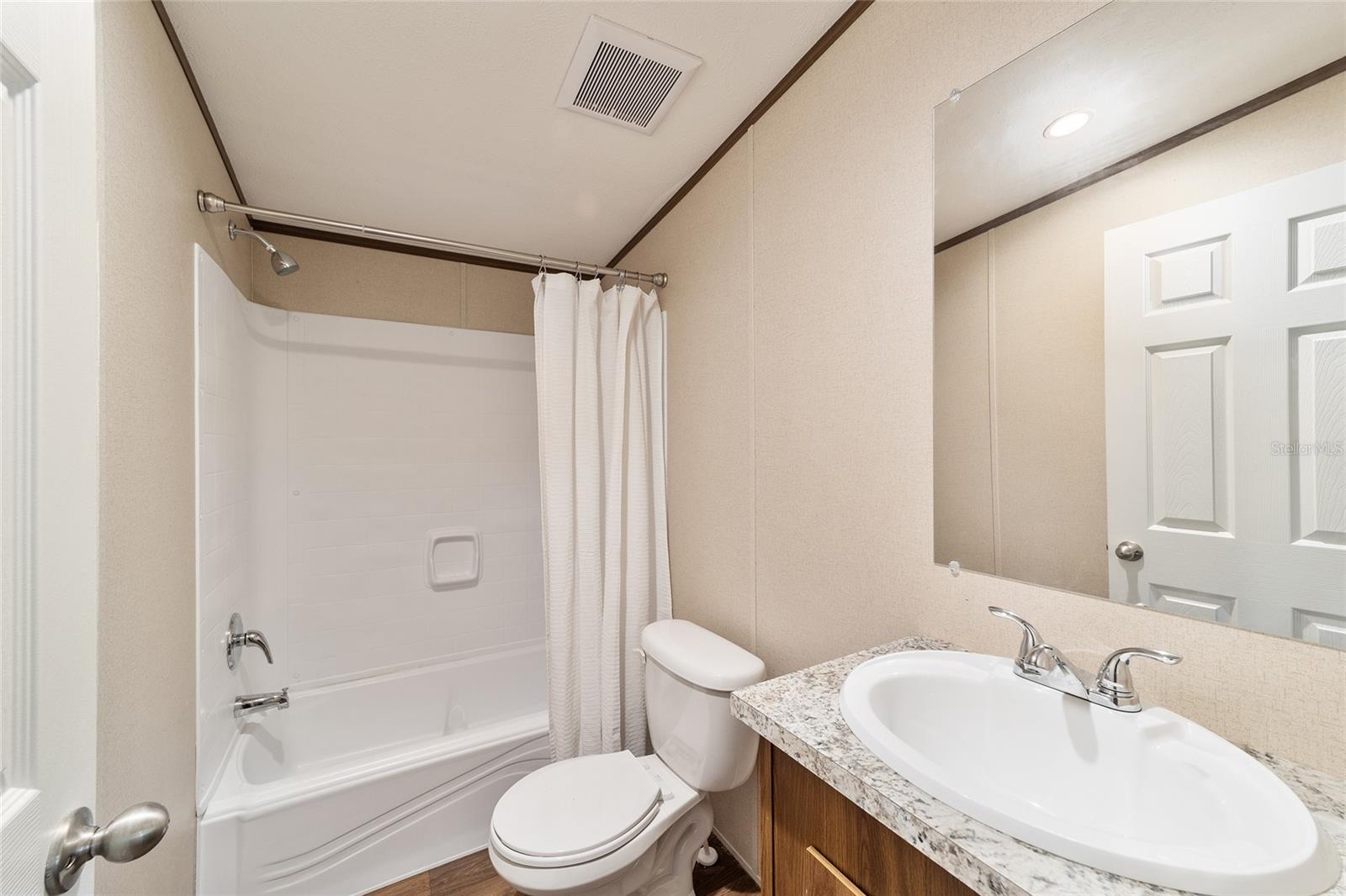 10364 NE 70TH LN, BRONSON, FL, 32621