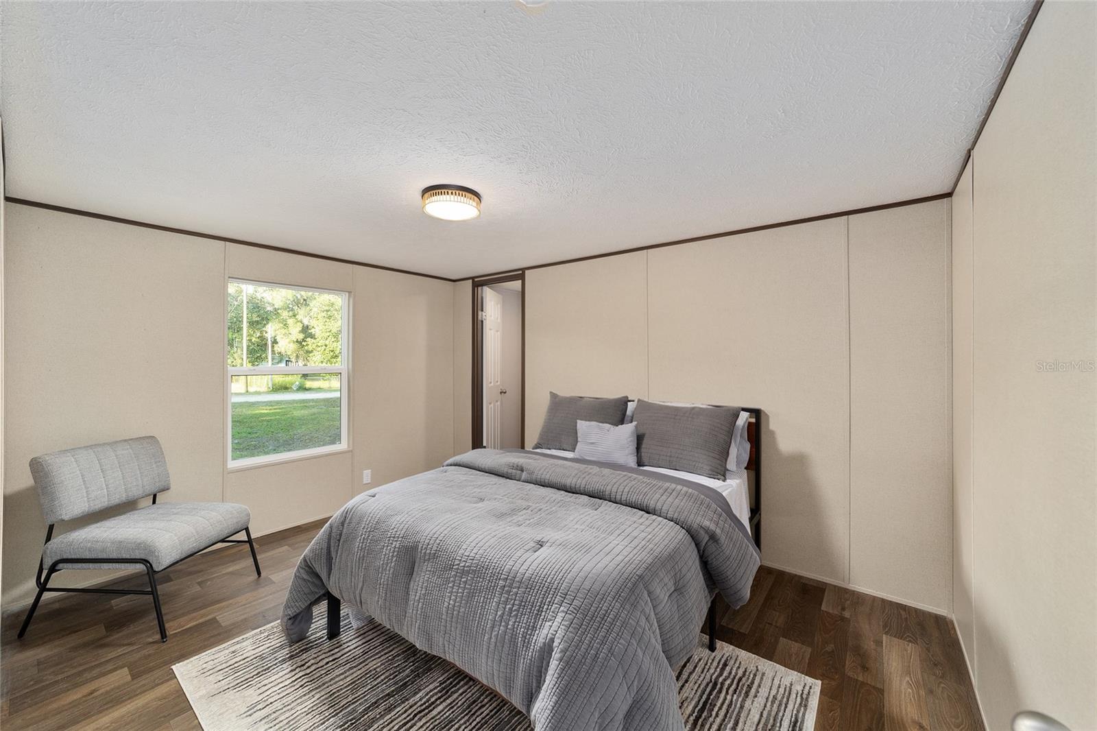 10364 NE 70TH LN, BRONSON, FL, 32621