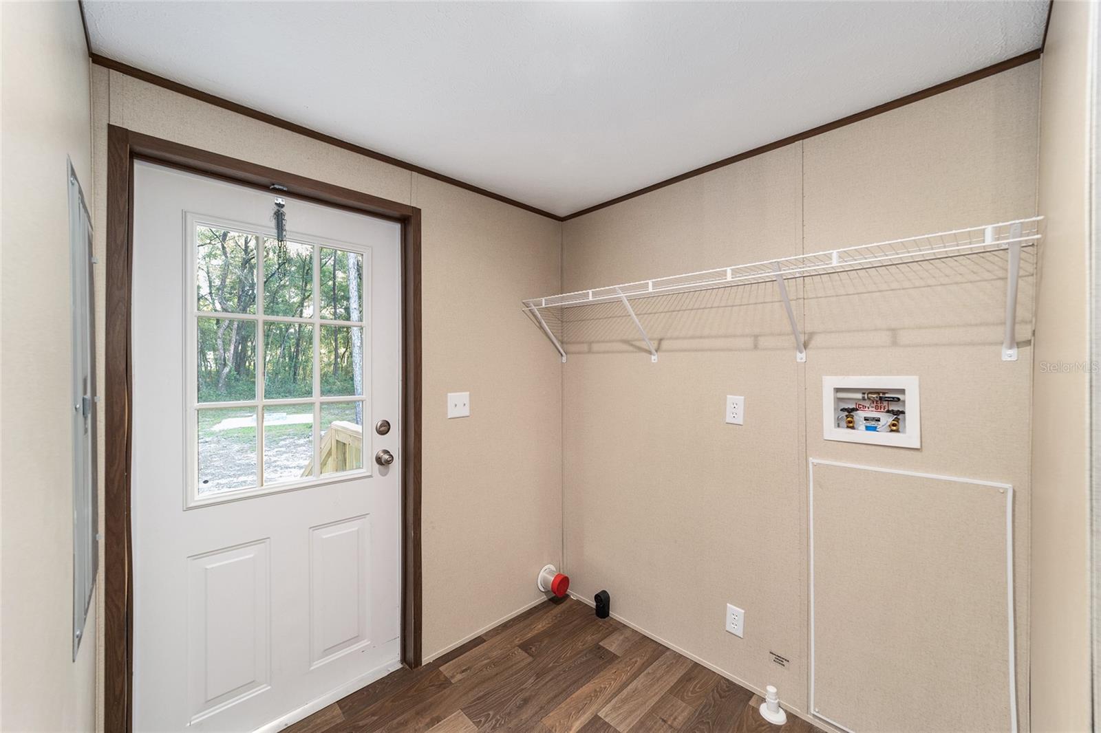 10364 NE 70TH LN, BRONSON, FL, 32621