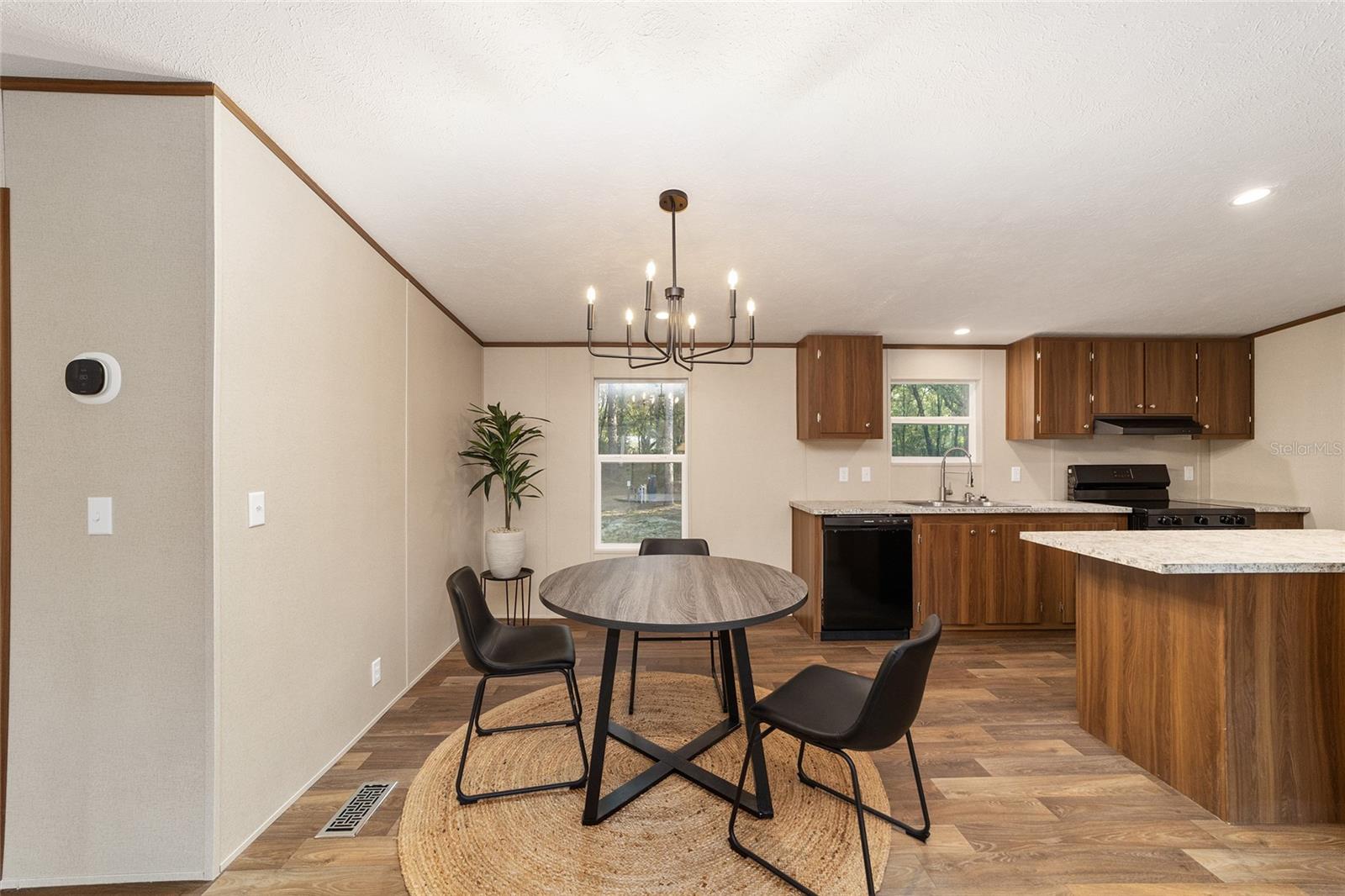 10364 NE 70TH LN, BRONSON, FL, 32621