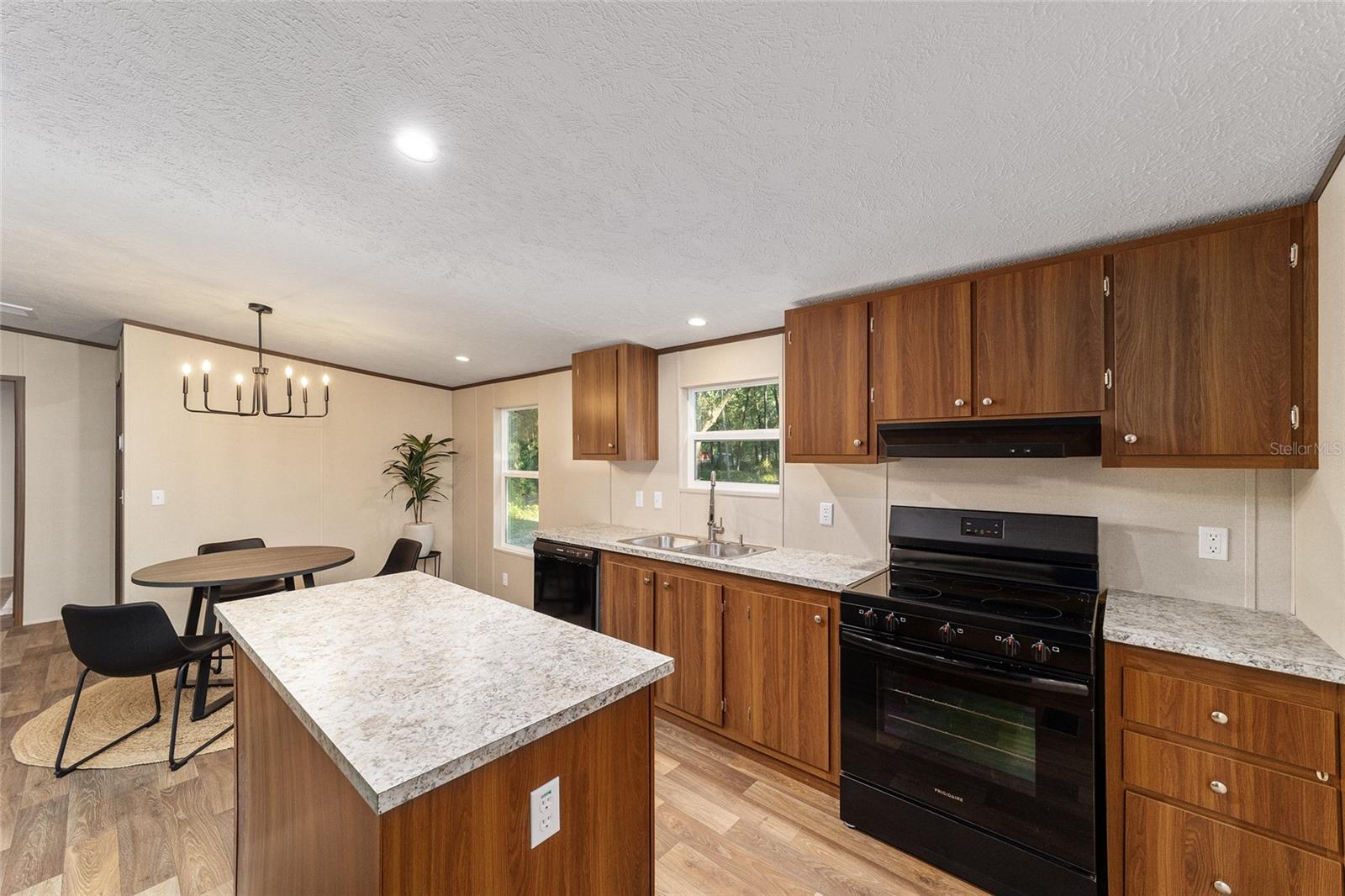 10364 NE 70TH LN, BRONSON, FL, 32621