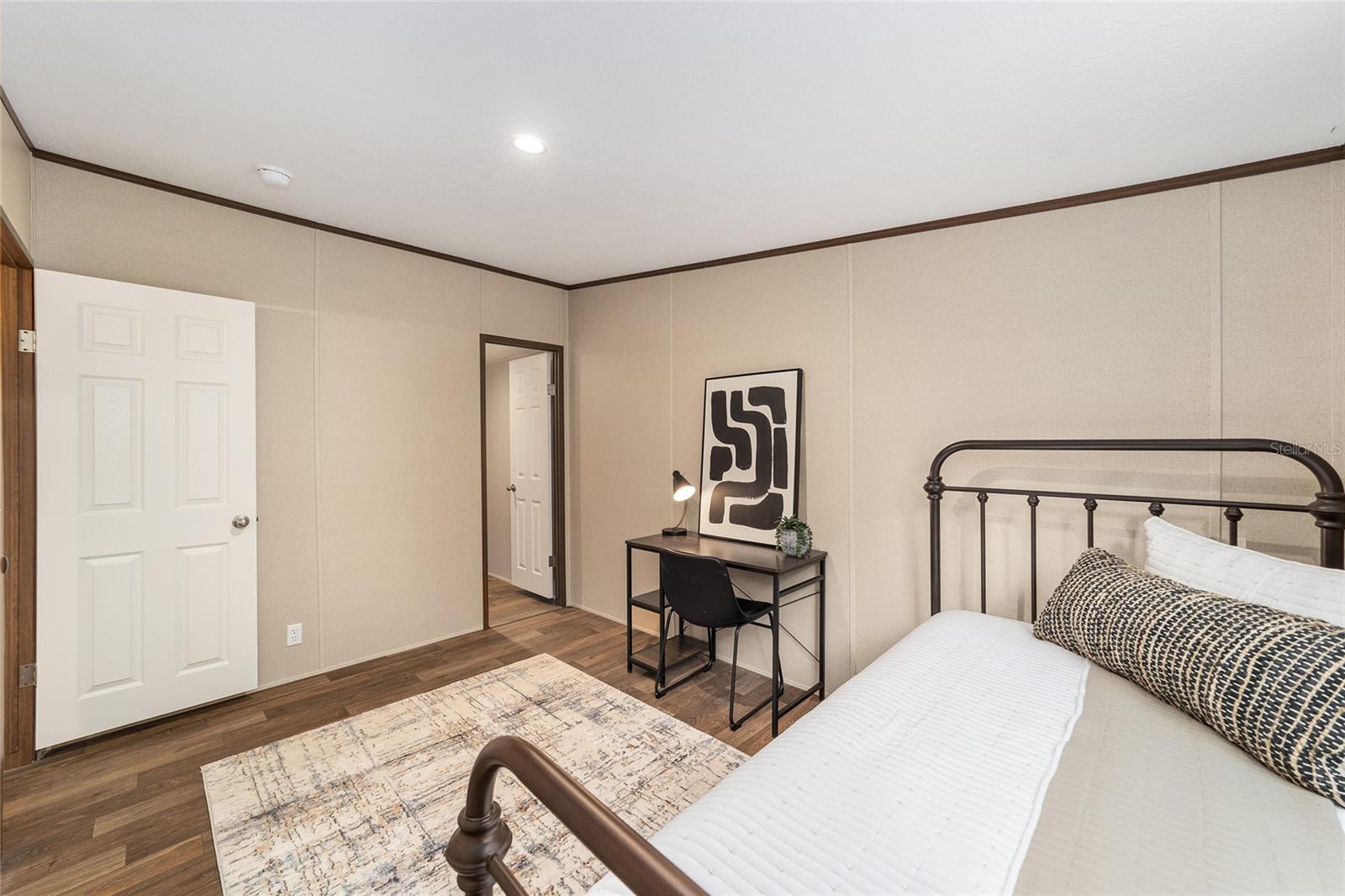 10364 NE 70TH LN, BRONSON, FL, 32621