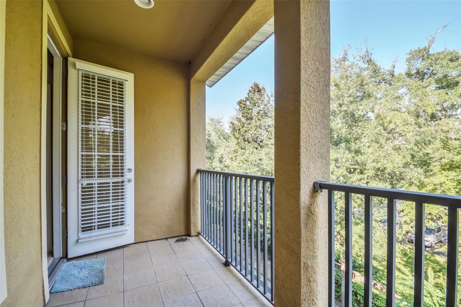 655 PENSACOLA LN, LAKE MARY, FL, 32746