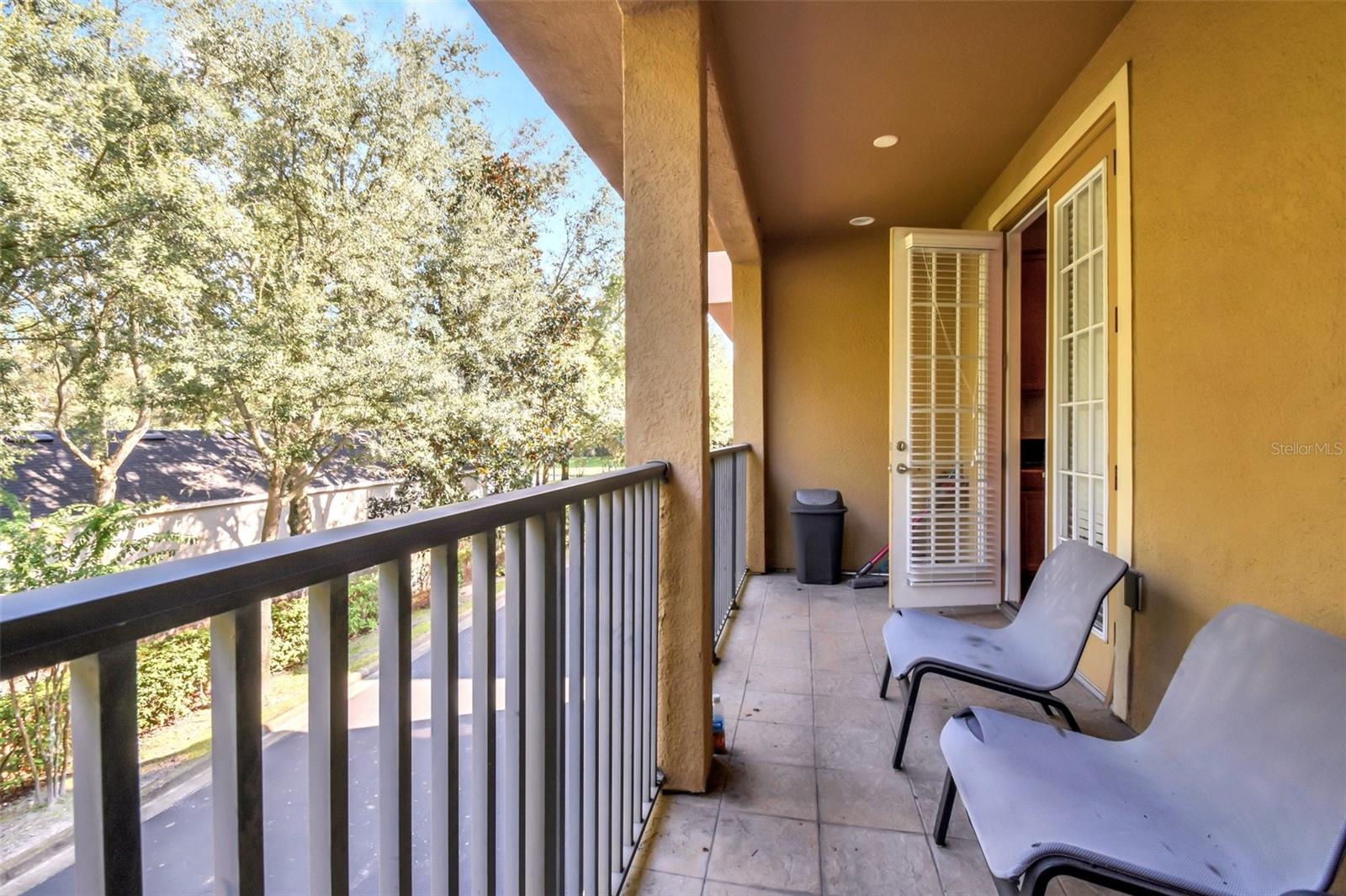 655 PENSACOLA LN, LAKE MARY, FL, 32746