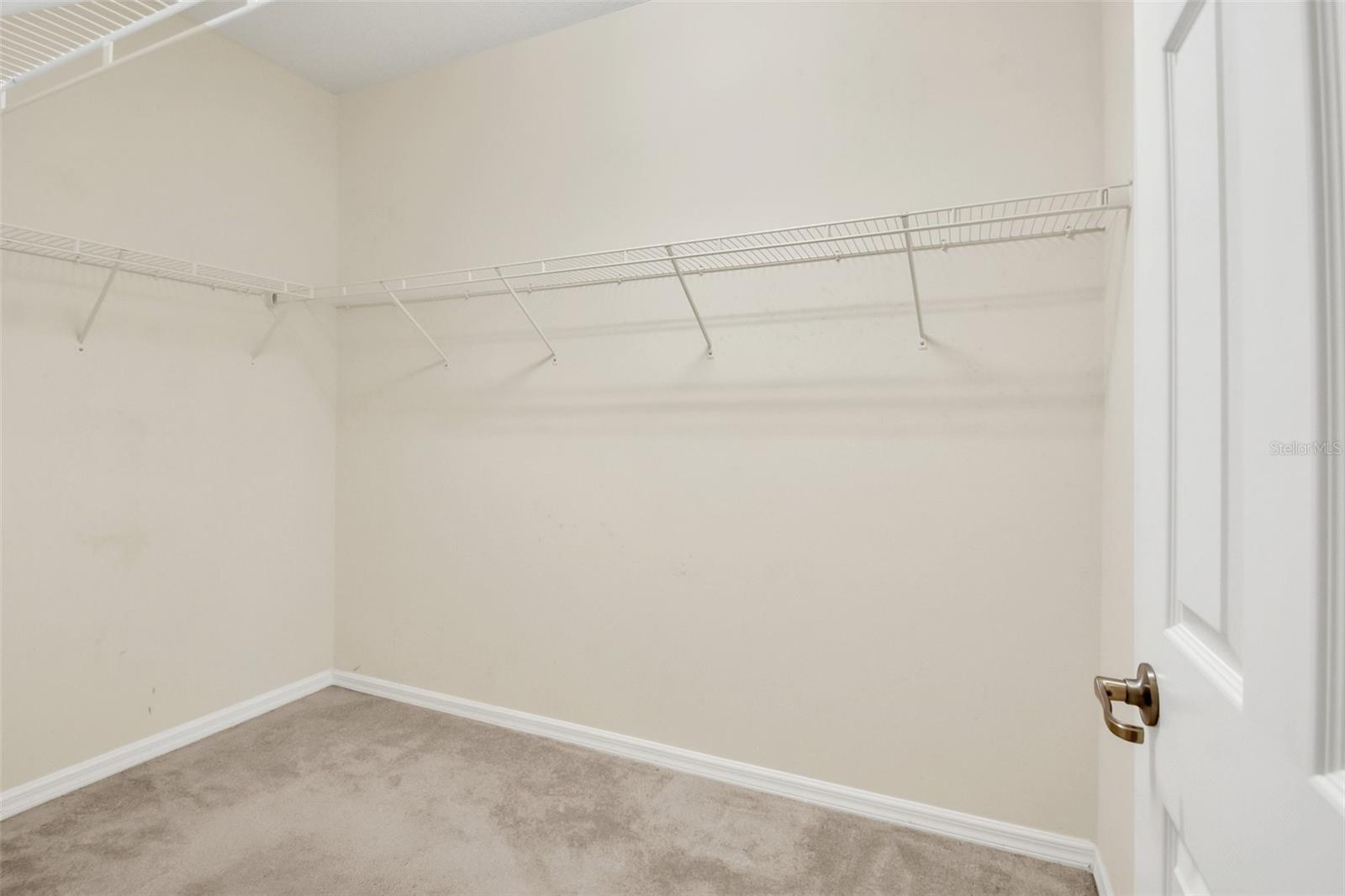 655 PENSACOLA LN, LAKE MARY, FL, 32746