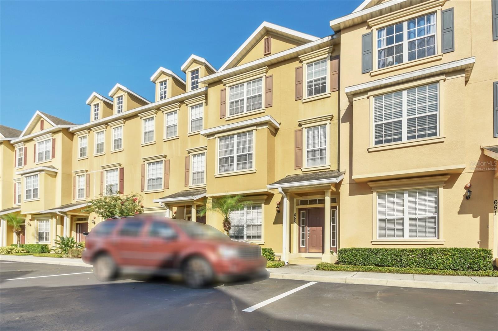 655 PENSACOLA LN, LAKE MARY, FL, 32746