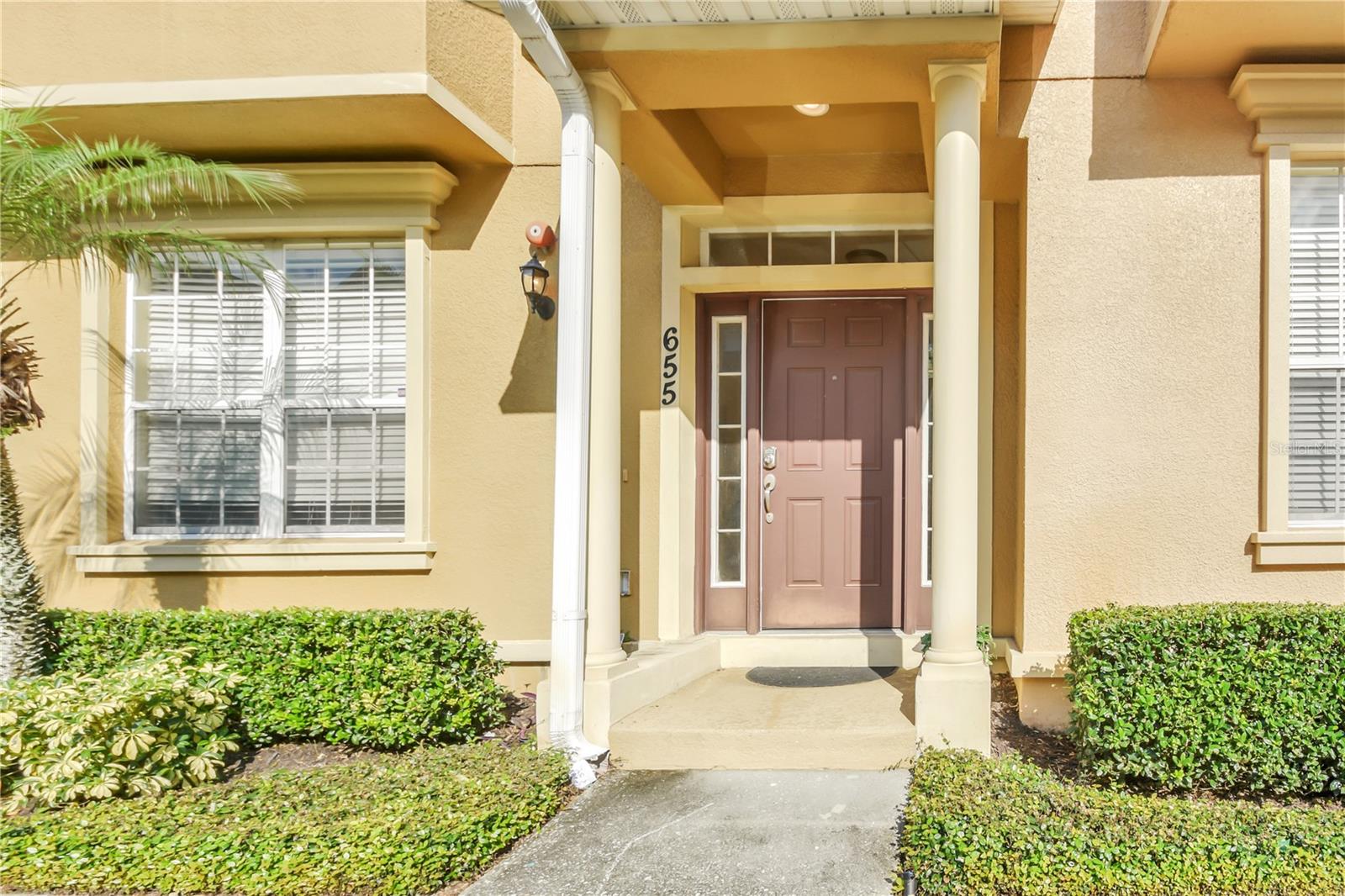 655 PENSACOLA LN, LAKE MARY, FL, 32746