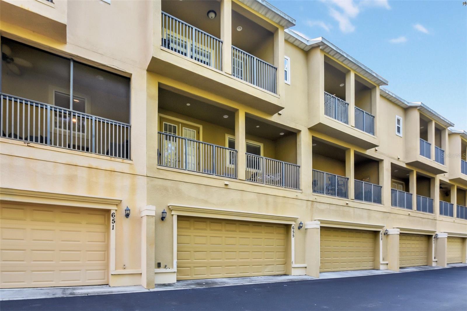 655 PENSACOLA LN, LAKE MARY, FL, 32746