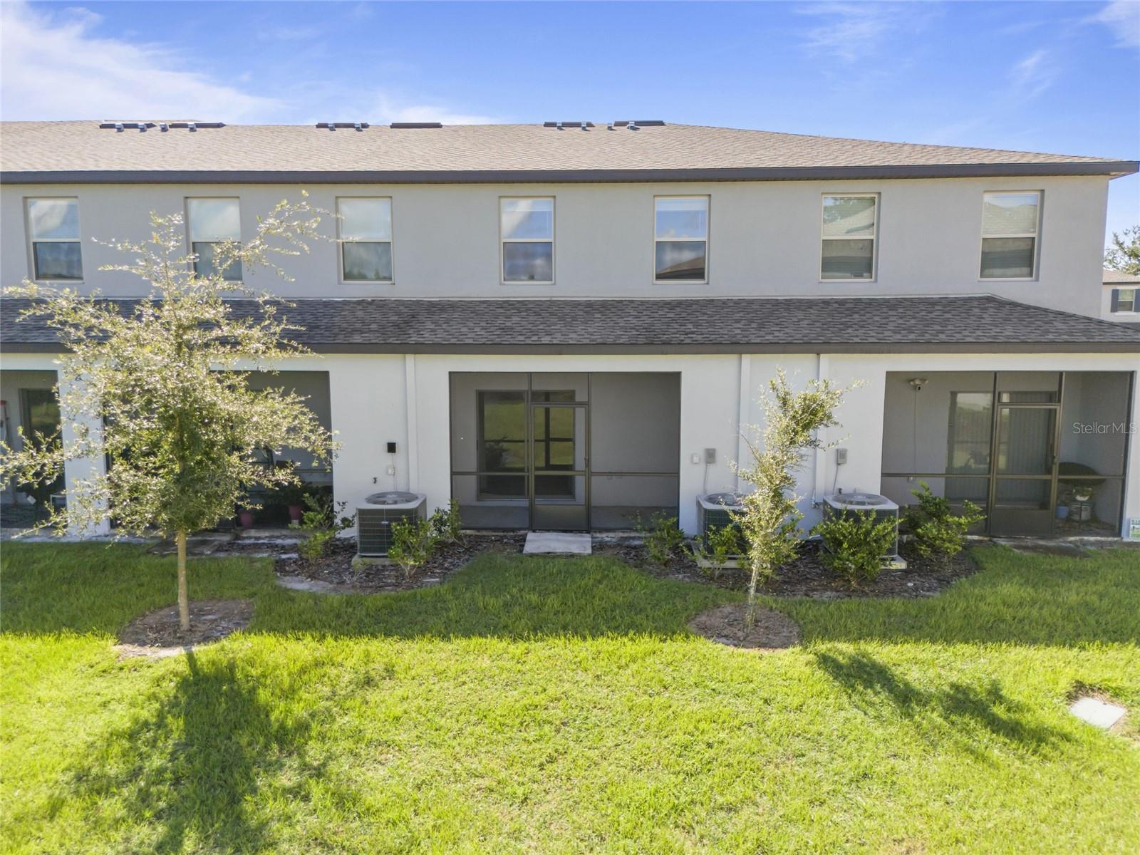 23257 WILLOW GLEN WAY, LUTZ, FL, 33549