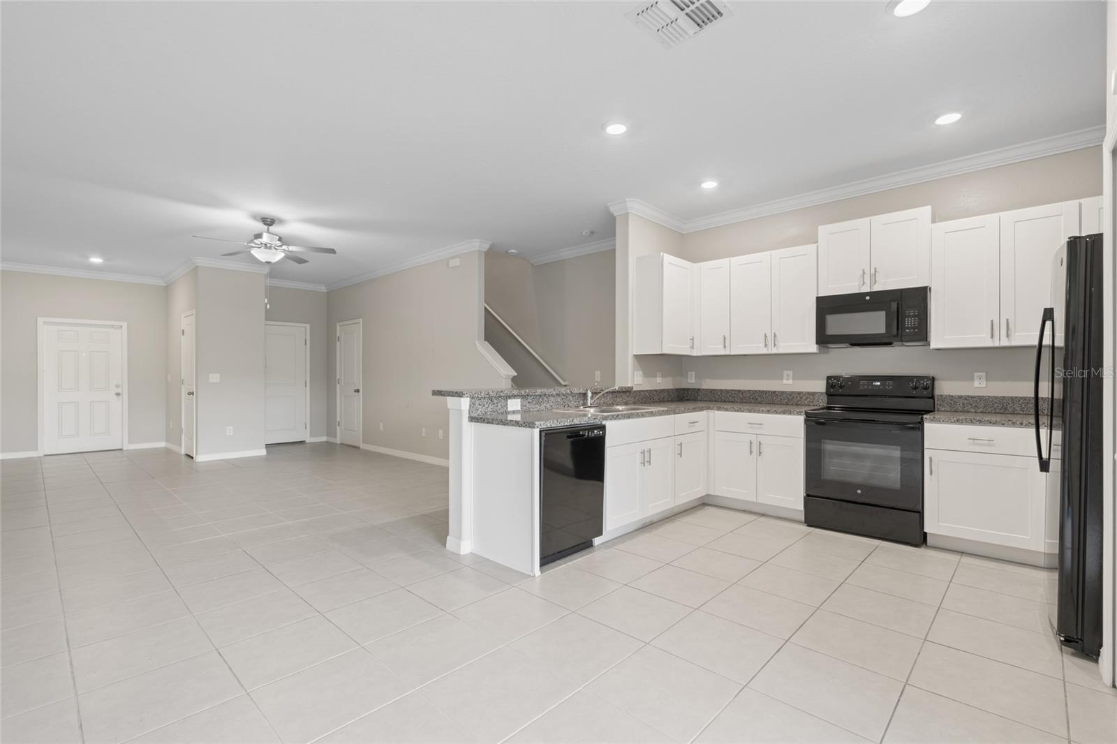 23257 WILLOW GLEN WAY, LUTZ, FL, 33549